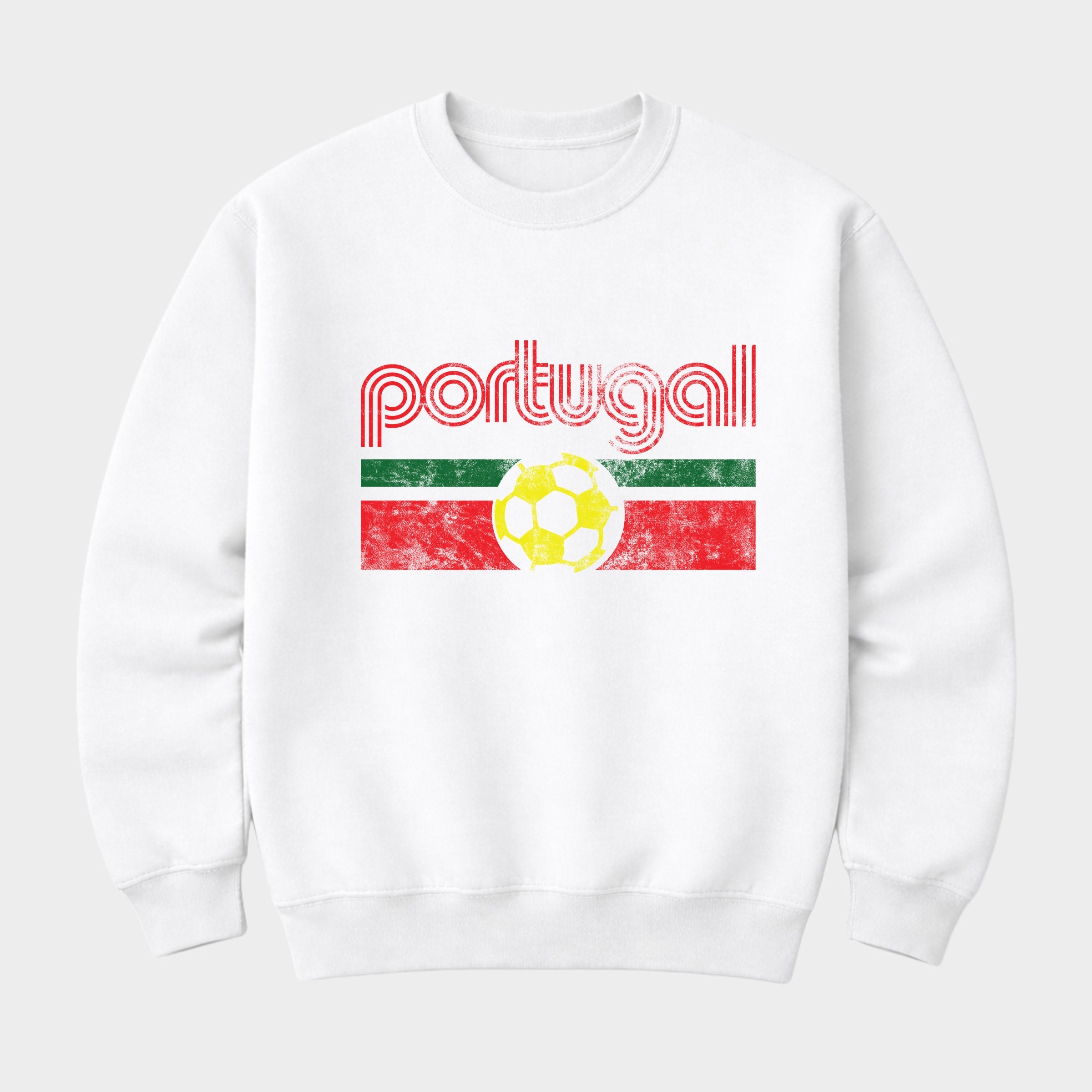 5235M_F-MSWT White