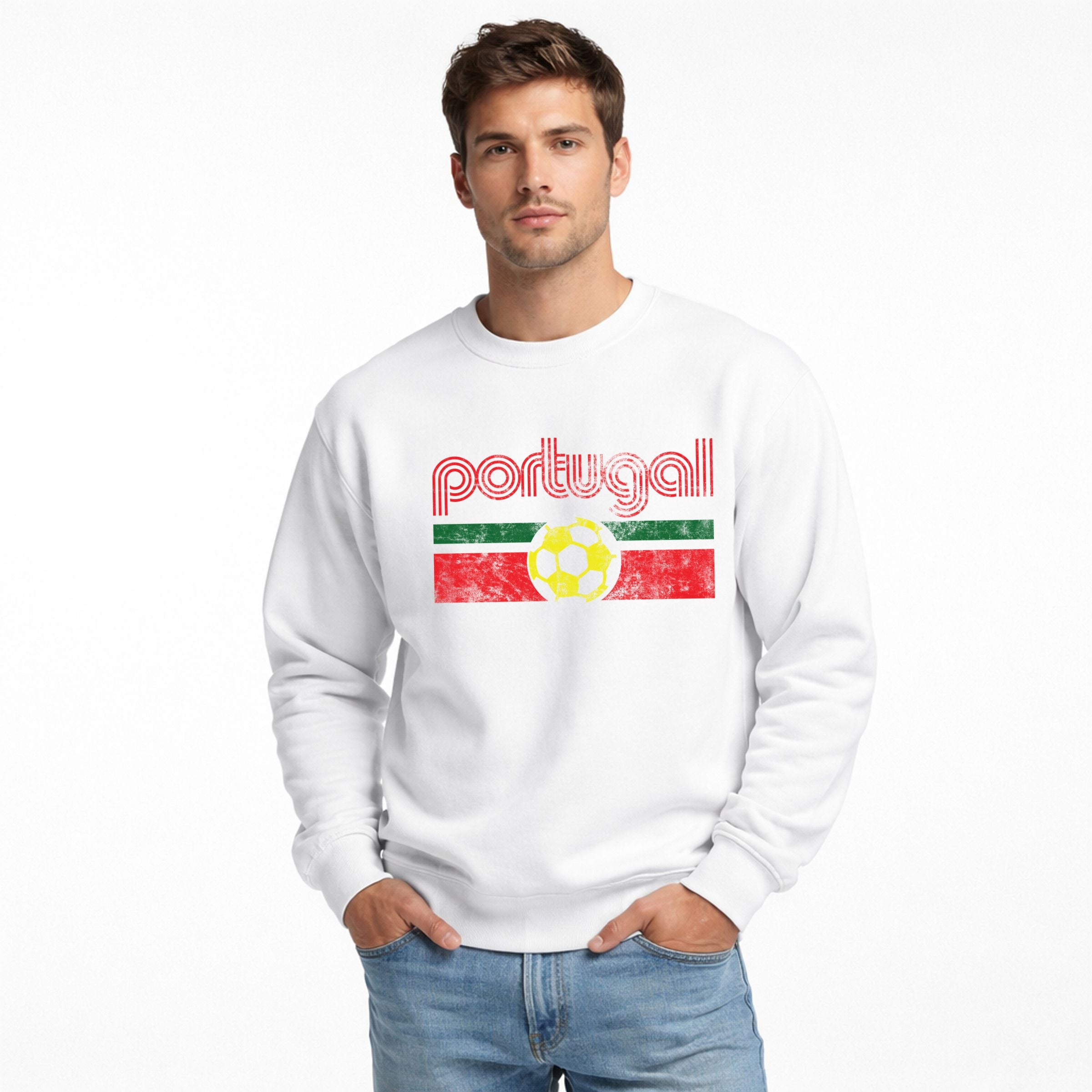5235M_F-MSWT White