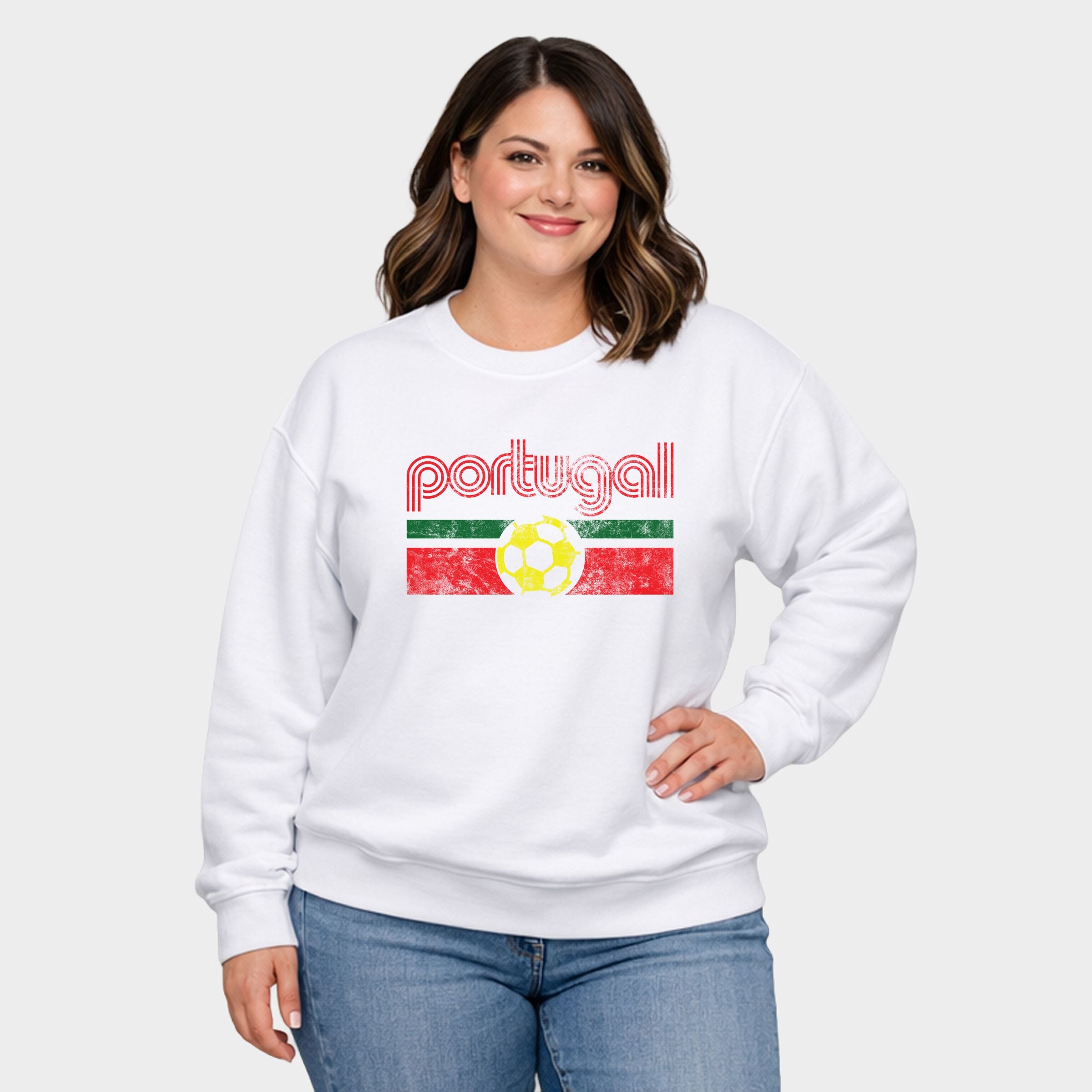 5235M_F-PSWT White