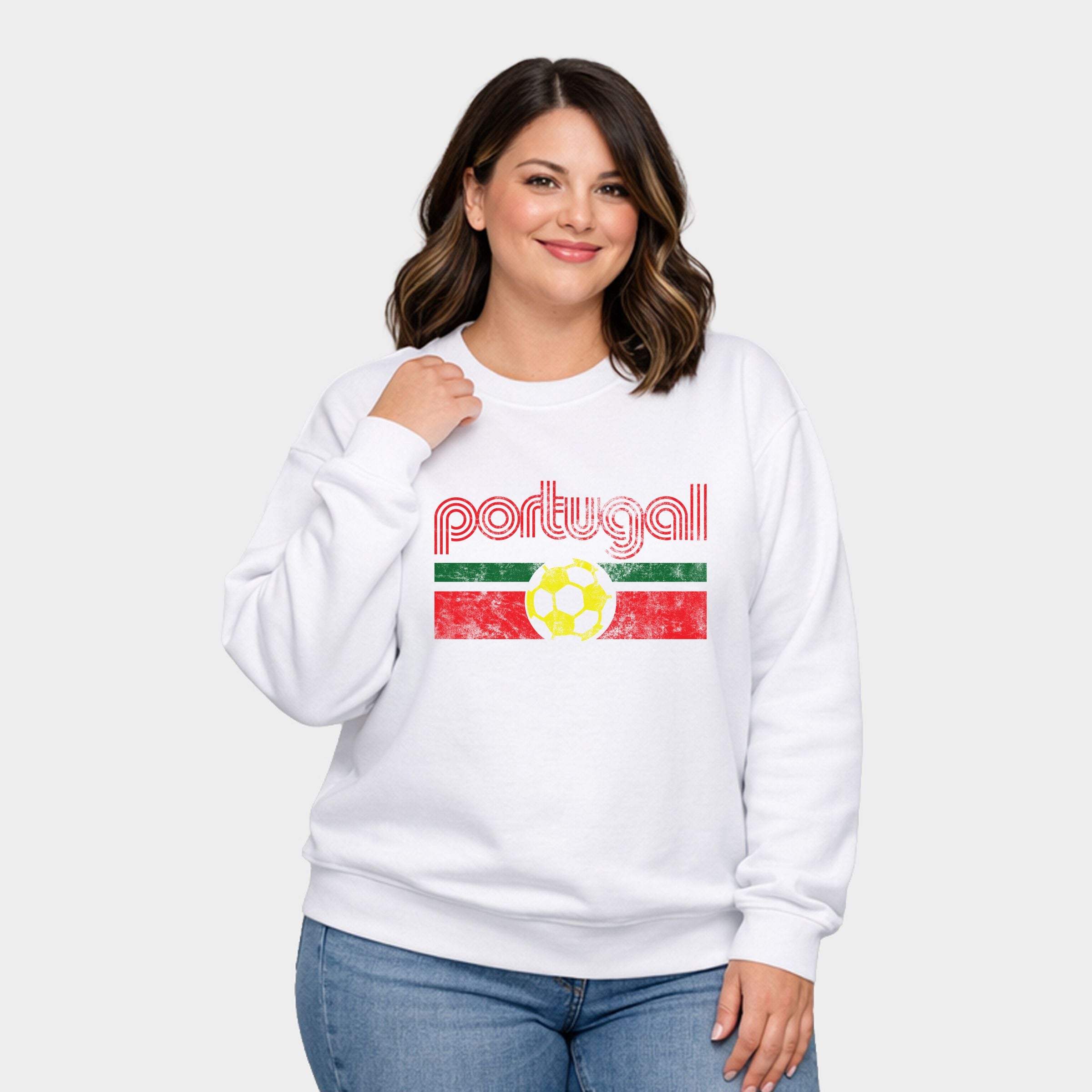 5235M_F-PSWT White