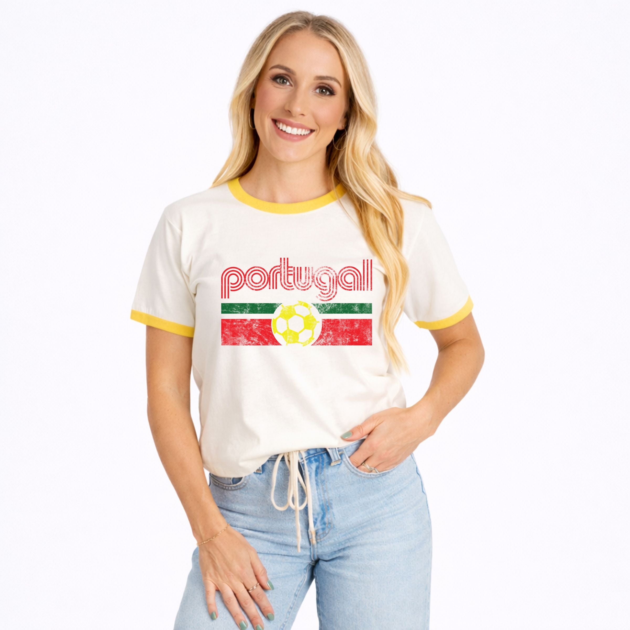 5235M_F-RT Vintage Mustard