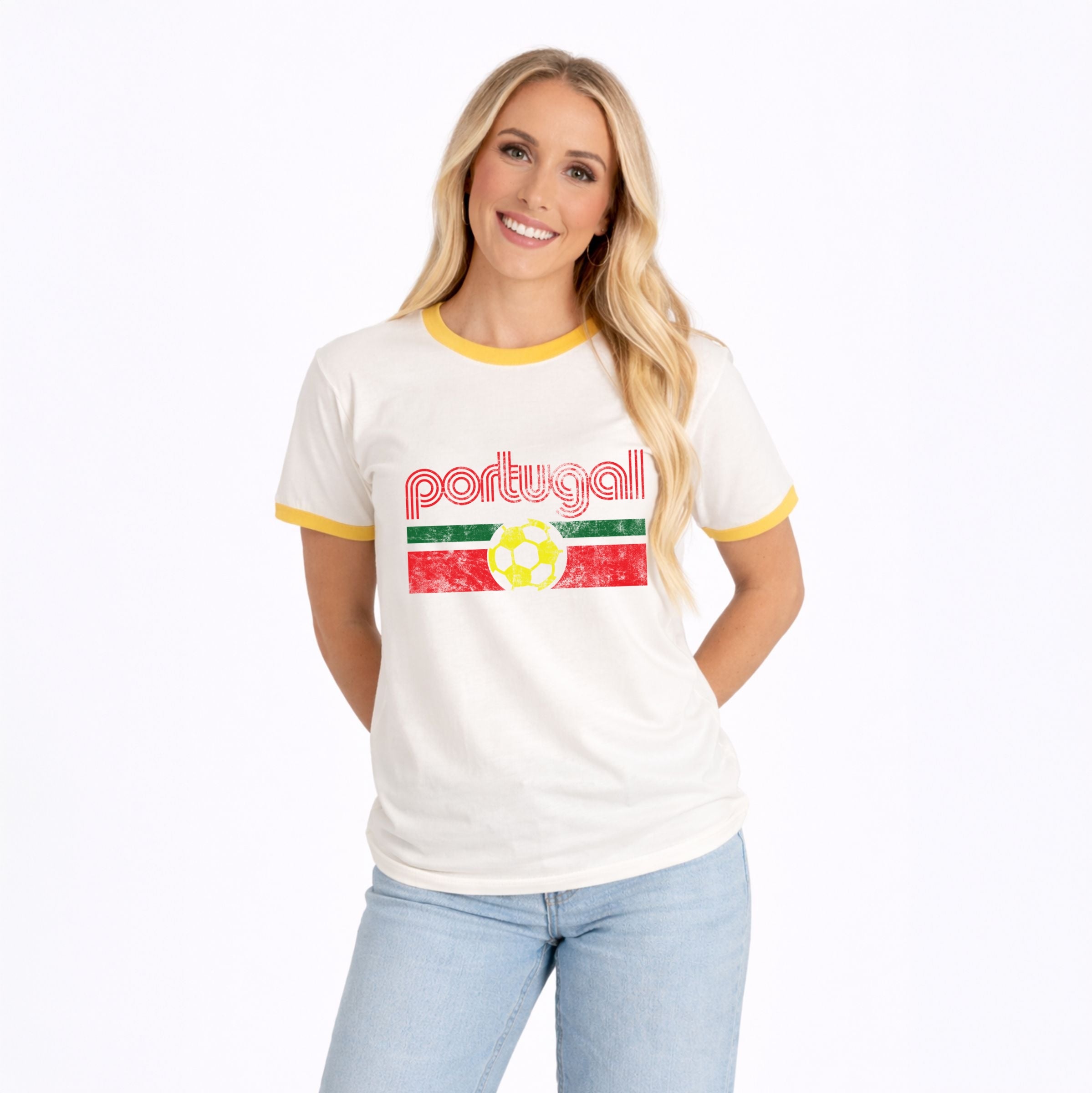 5235M_F-RT Vintage Mustard