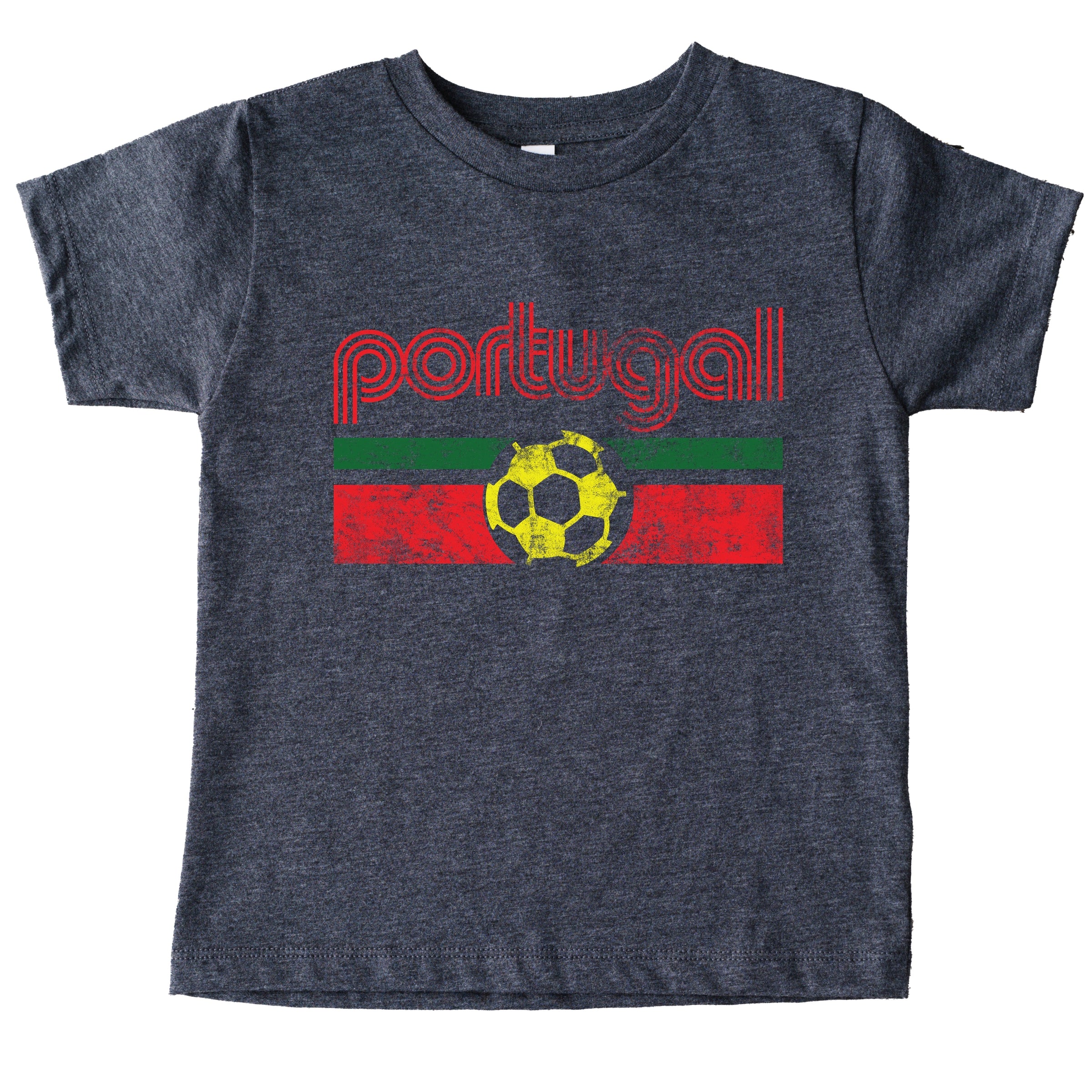 variant-Charcoal-noThread