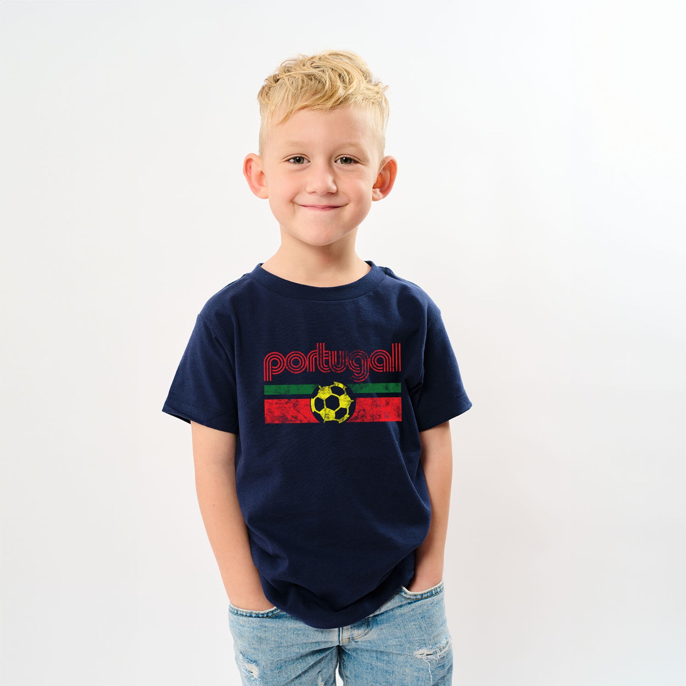 variant-Navy-noThread