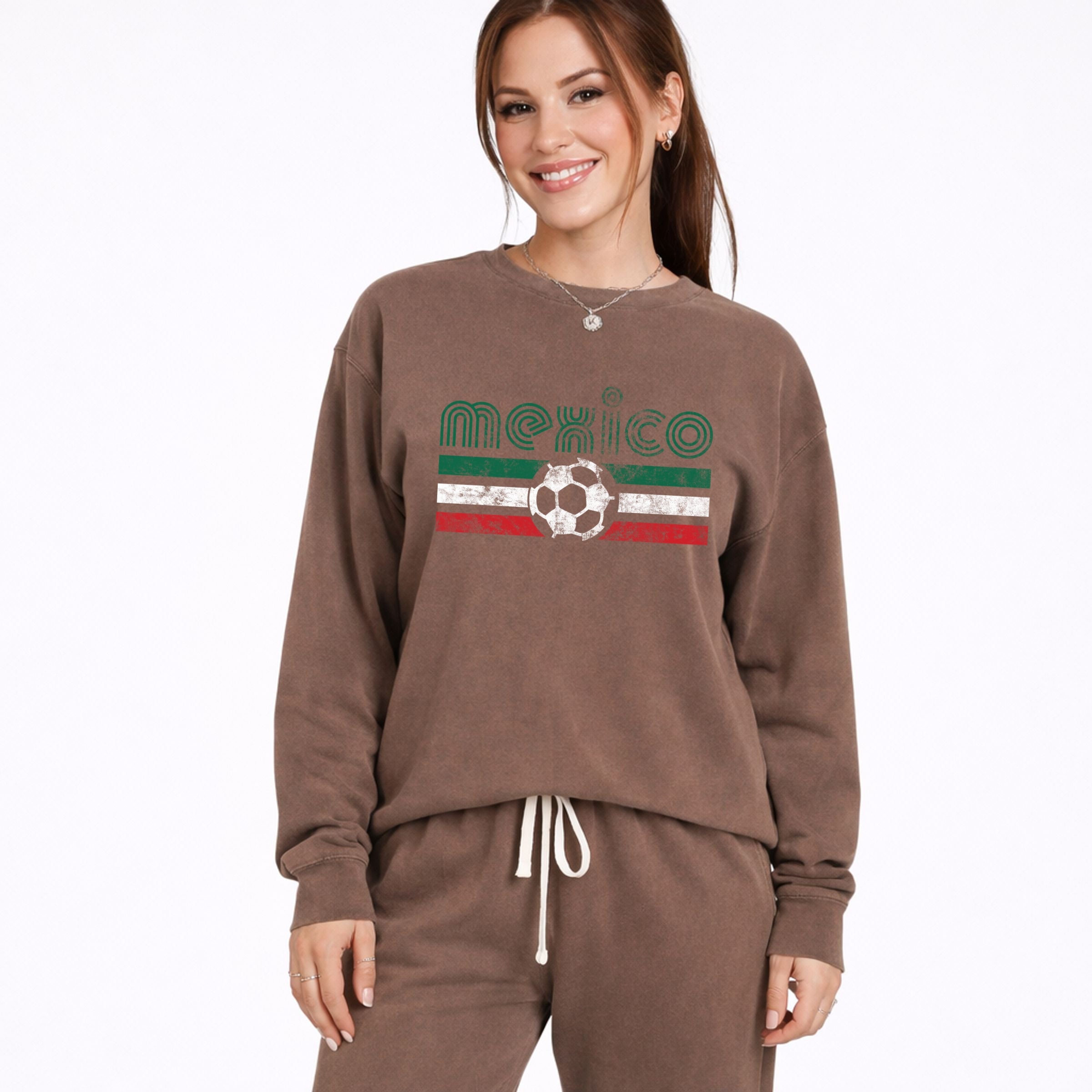 5236M_F-LGDSWT Espresso