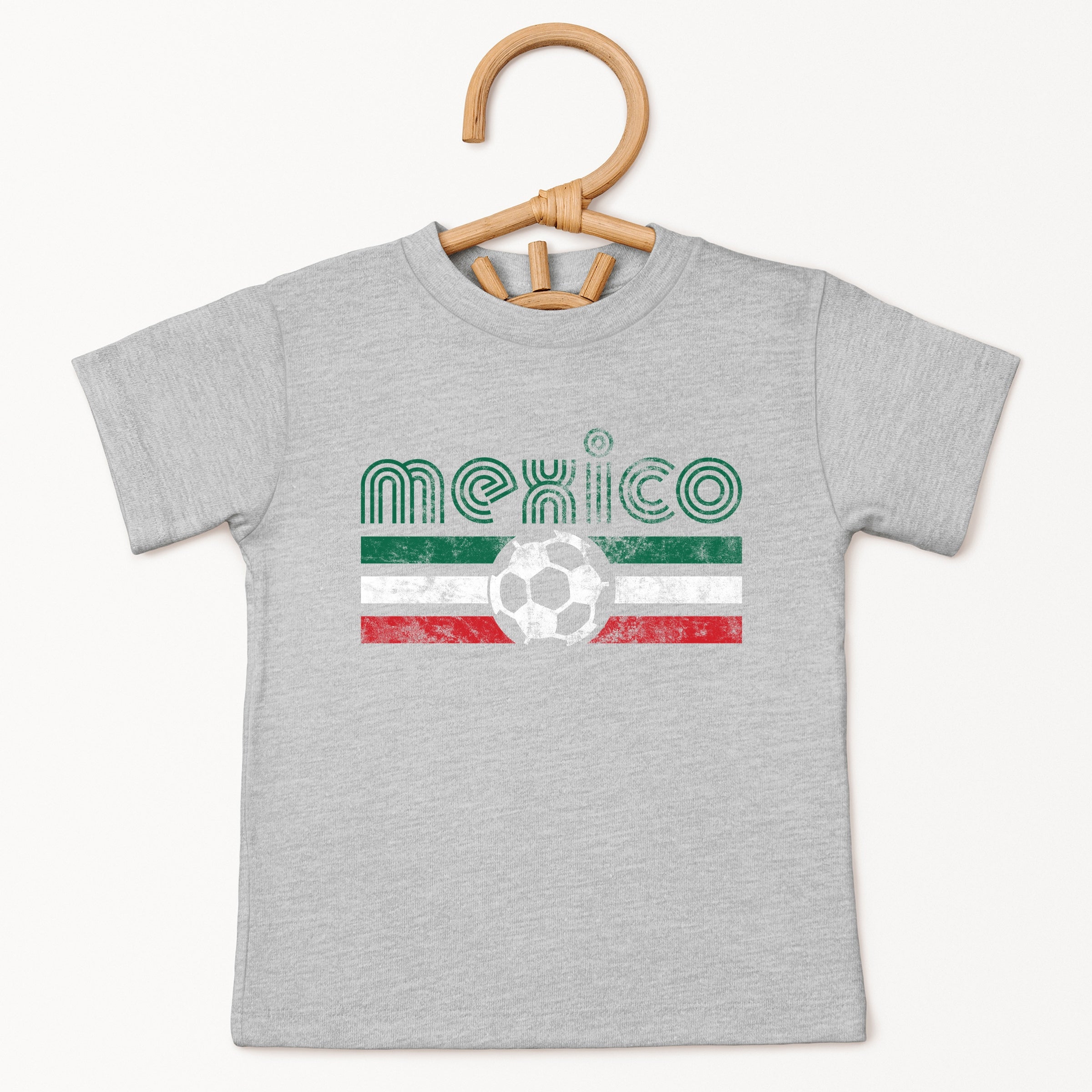 5236M_F-TC Heather Grey