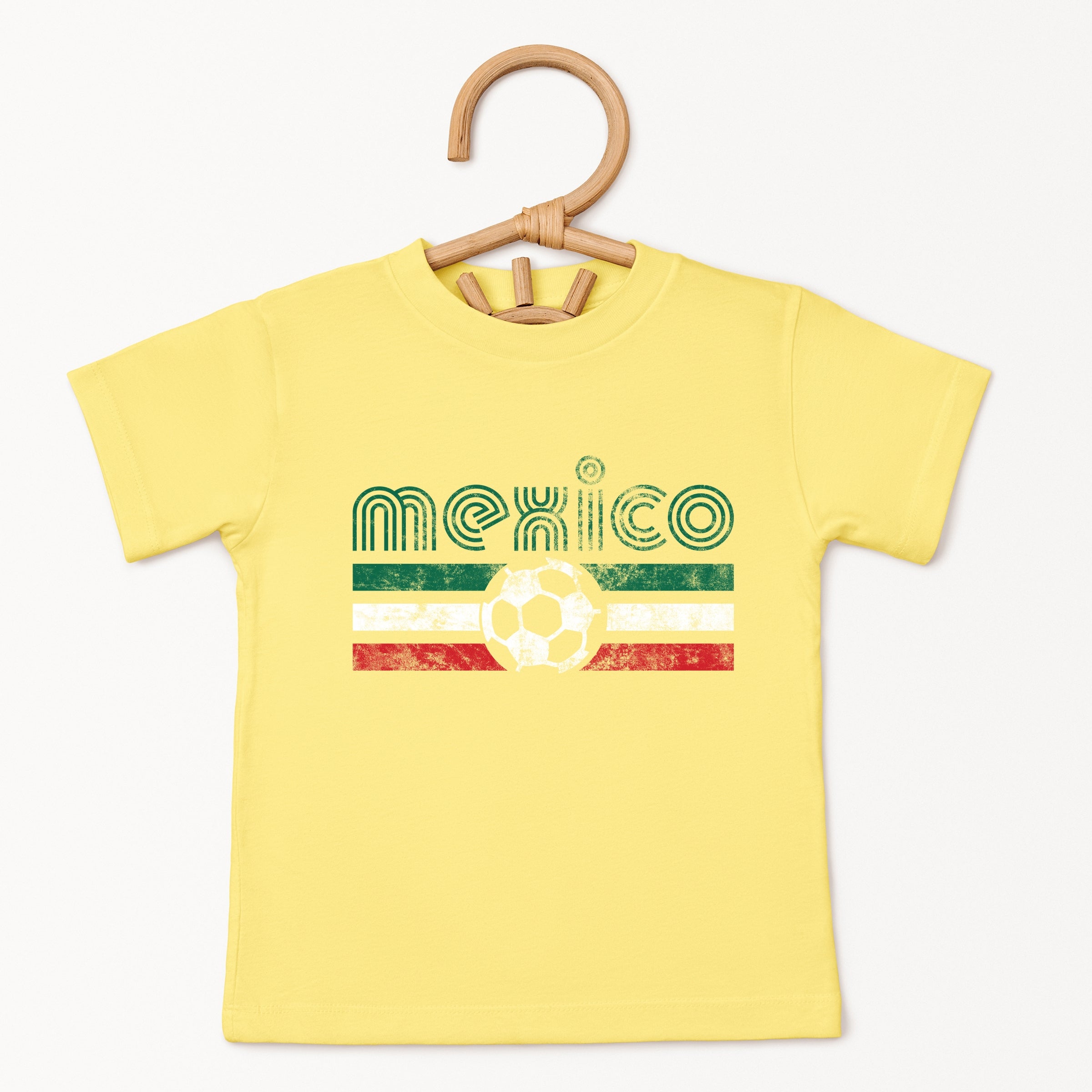 5236M_F-TC Yellow