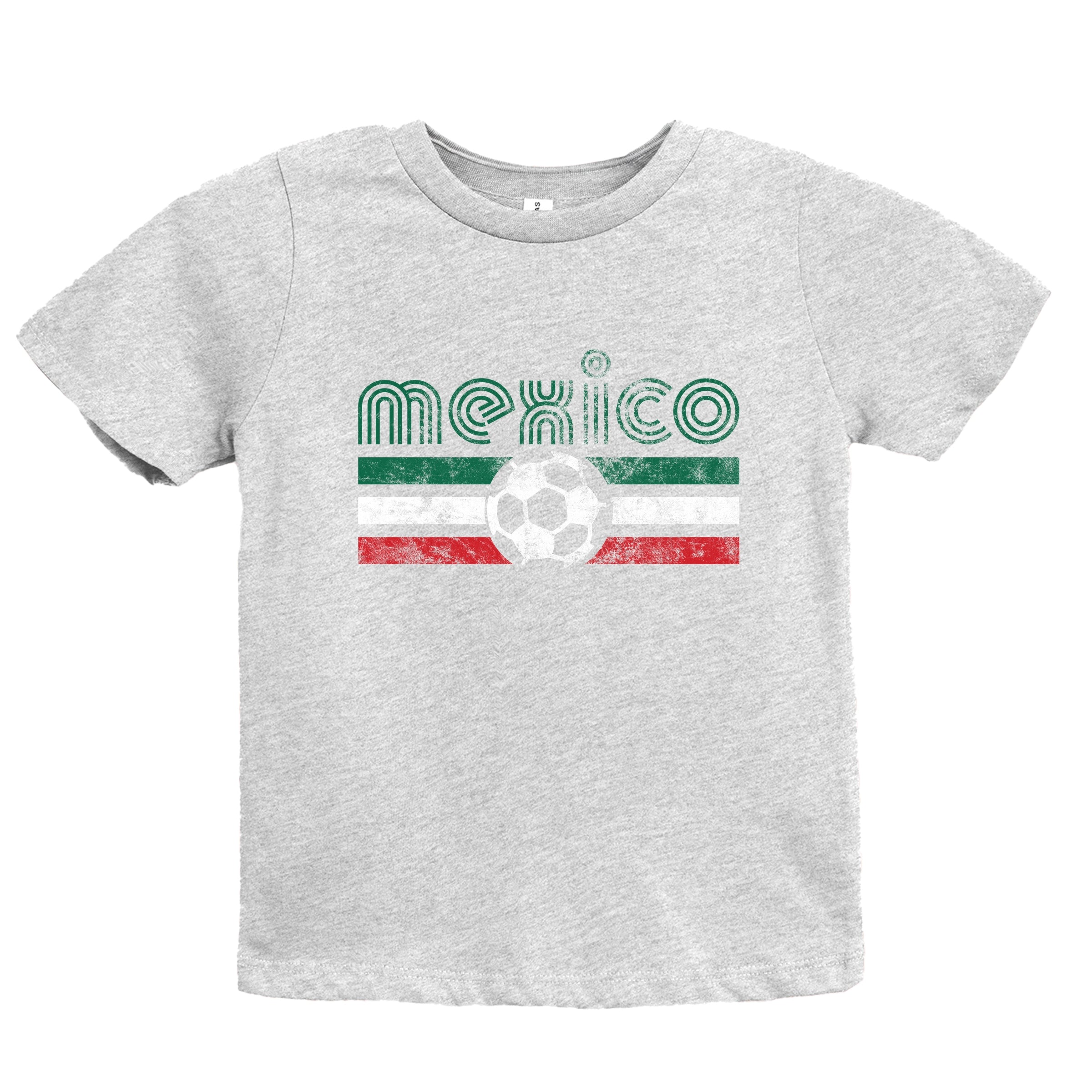 5236M_F-YC Heather Grey