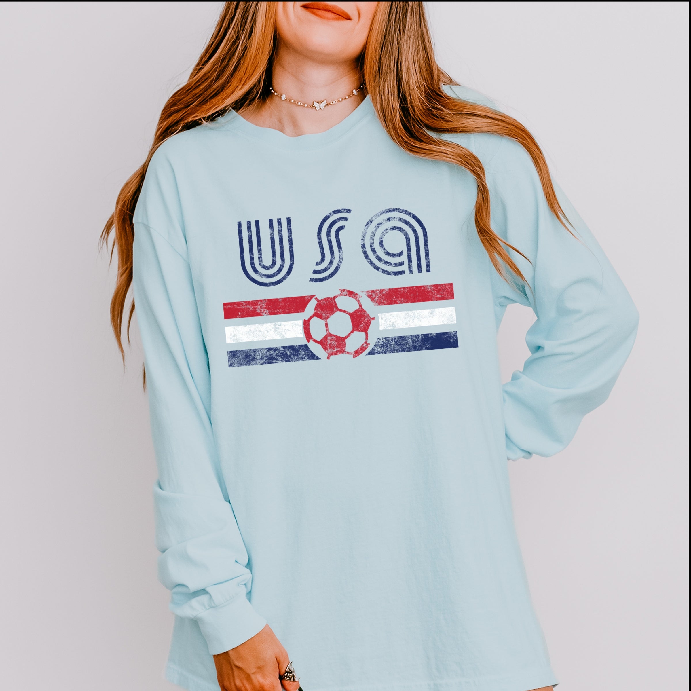 5237M_F-GDLS Chambray