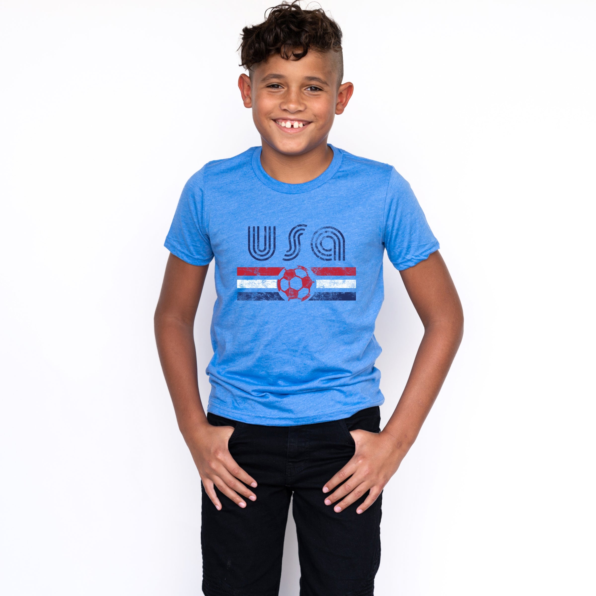 5237M_F-YC Columbia