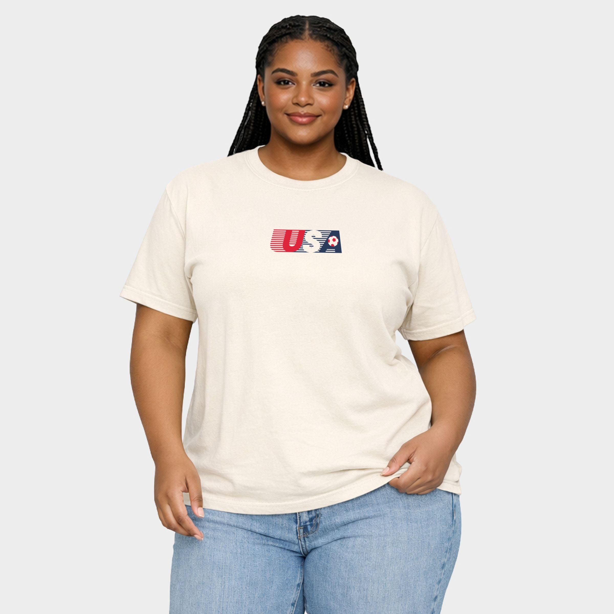 5238M_CC-PGDT Ivory