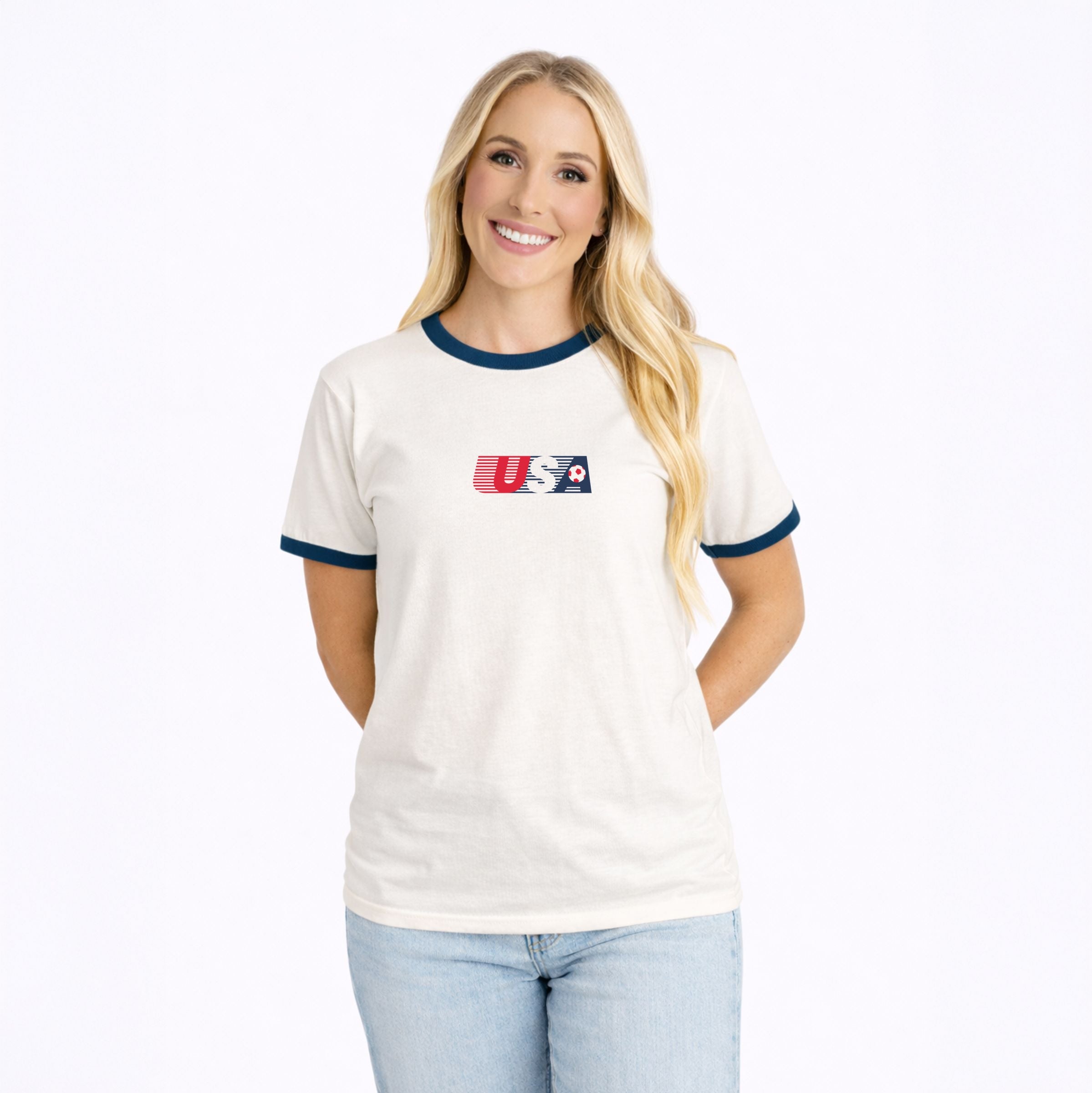 variant-Vintage Navy-noThread