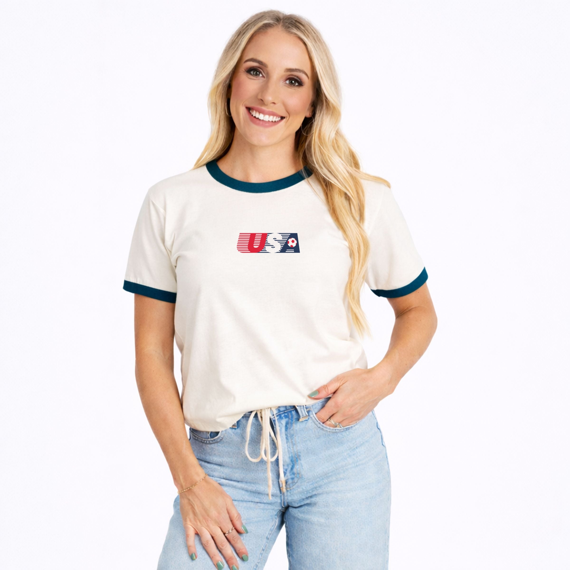 5238M_CC-RT Vintage Navy