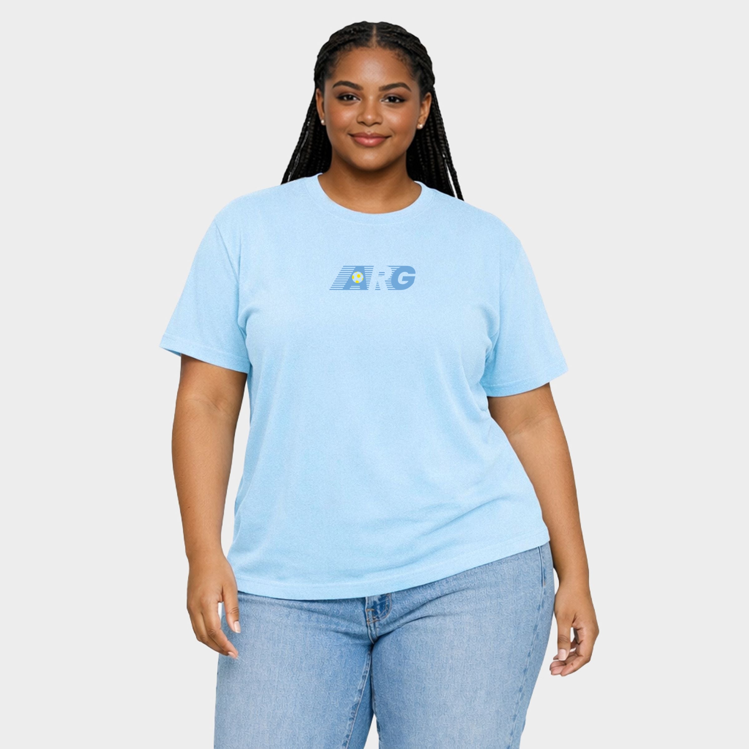 5240M_CC-PGDT Chambray