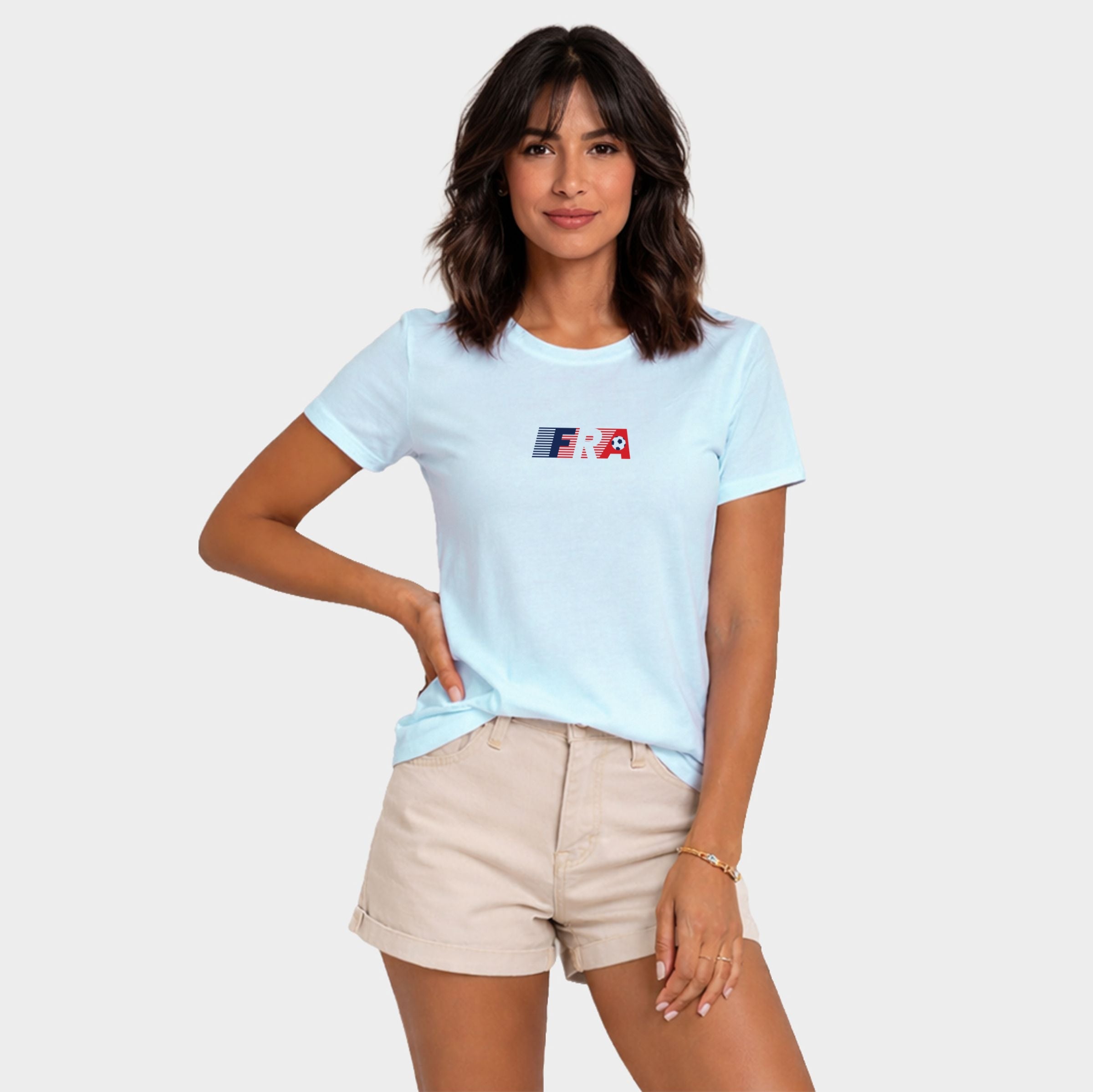 5241M_CC-C Ice Blue