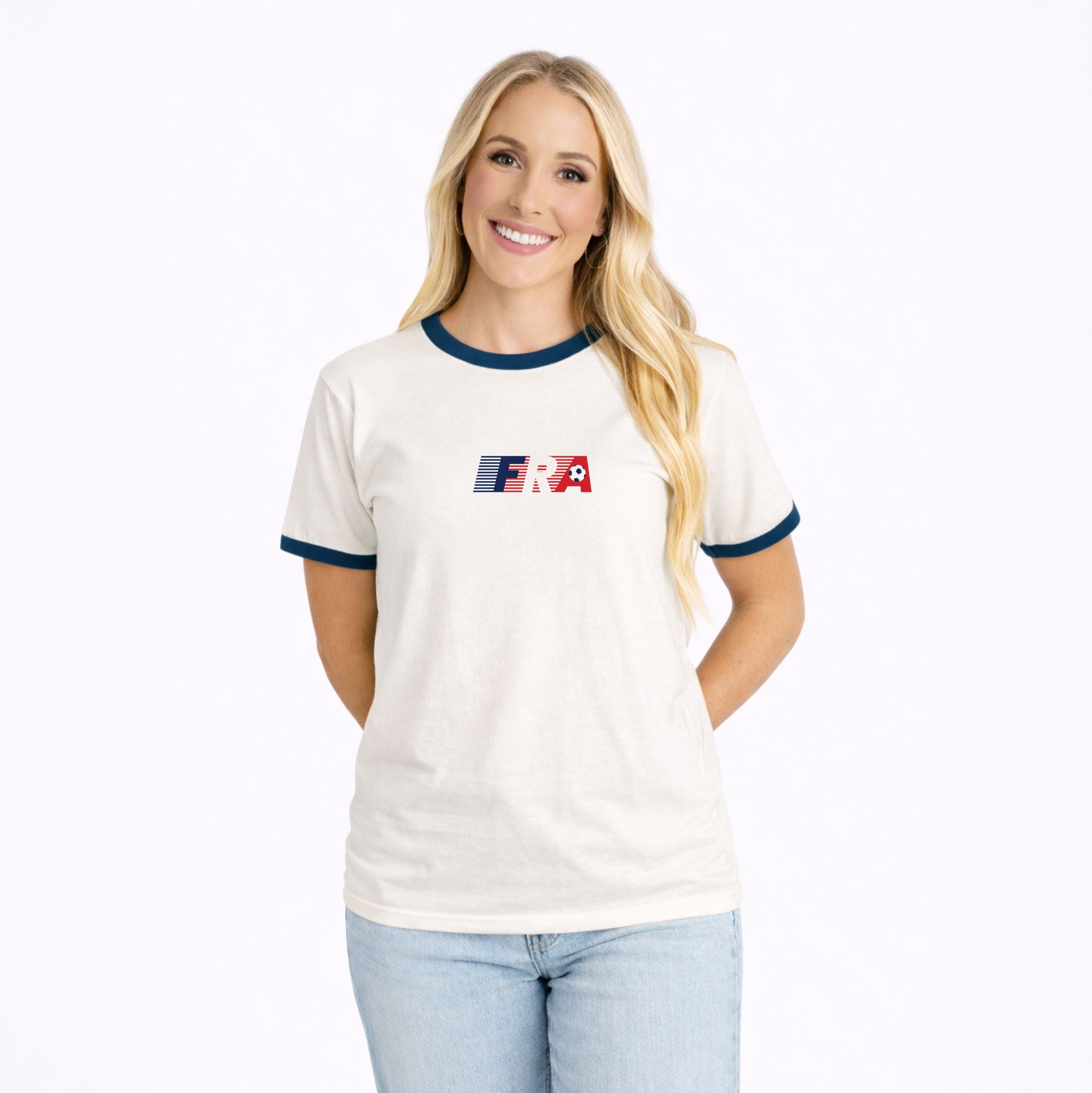 5241M_CC-RT Vintage Navy