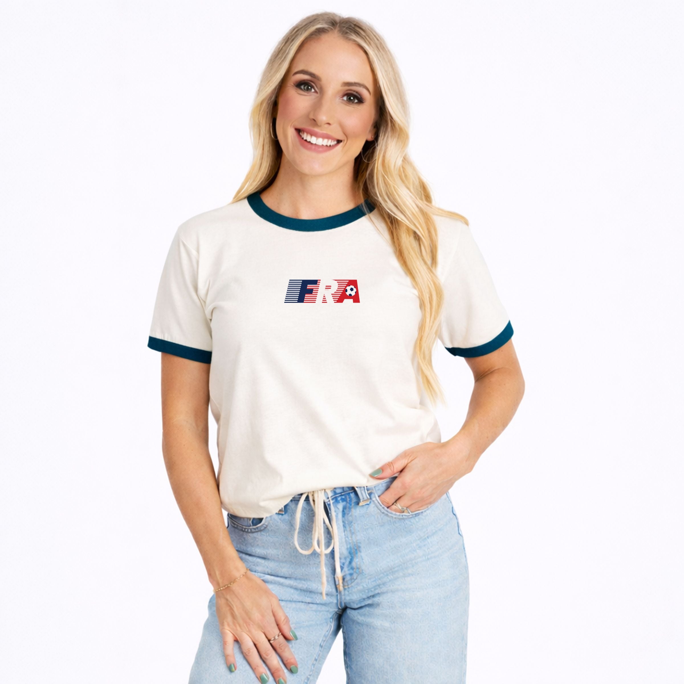 5241M_CC-RT Vintage Navy