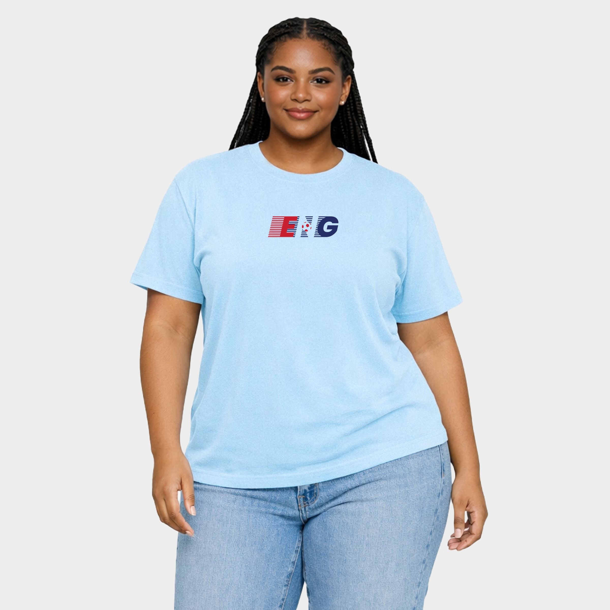 5242M_CC-PGDT Chambray
