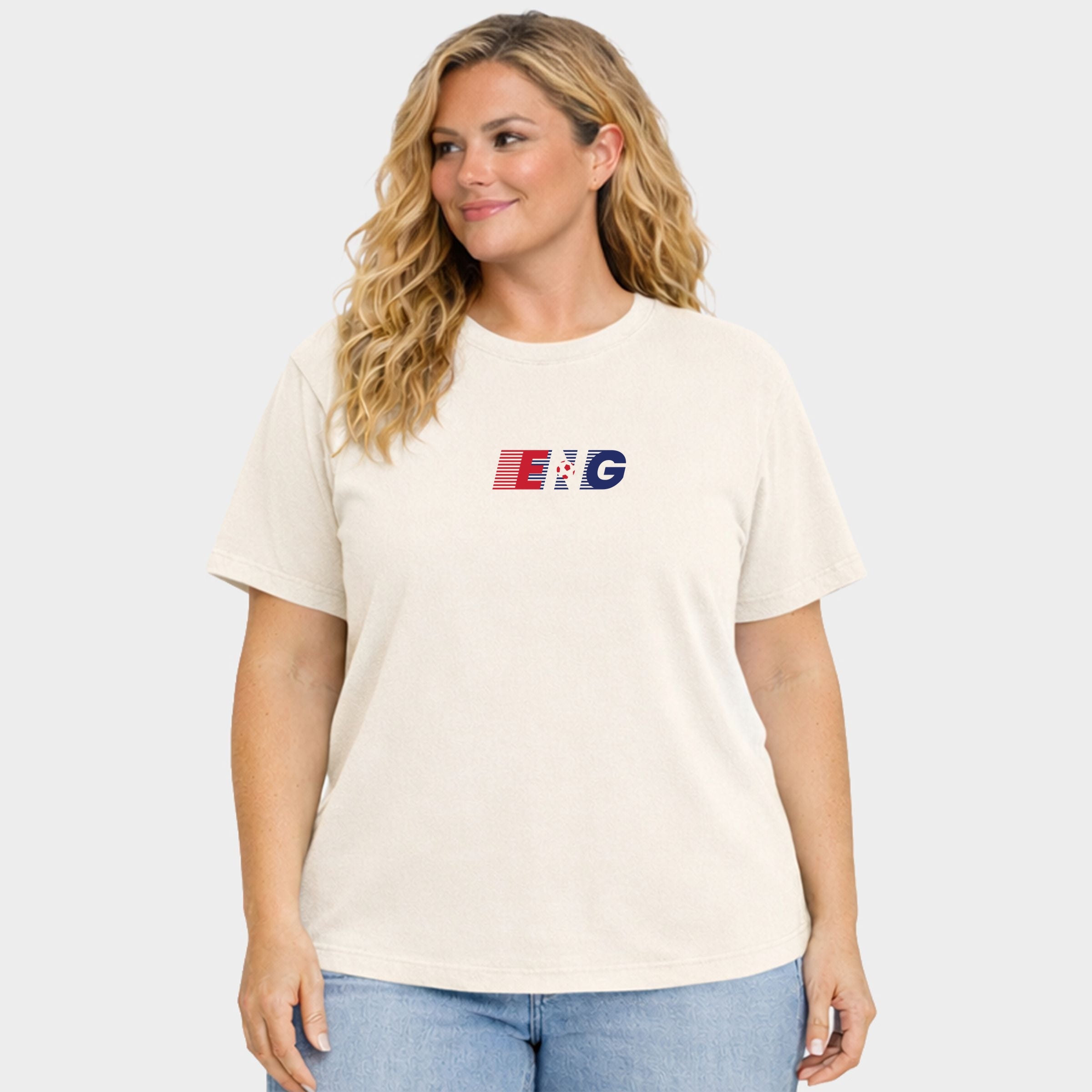 variant-Ivory-noThread