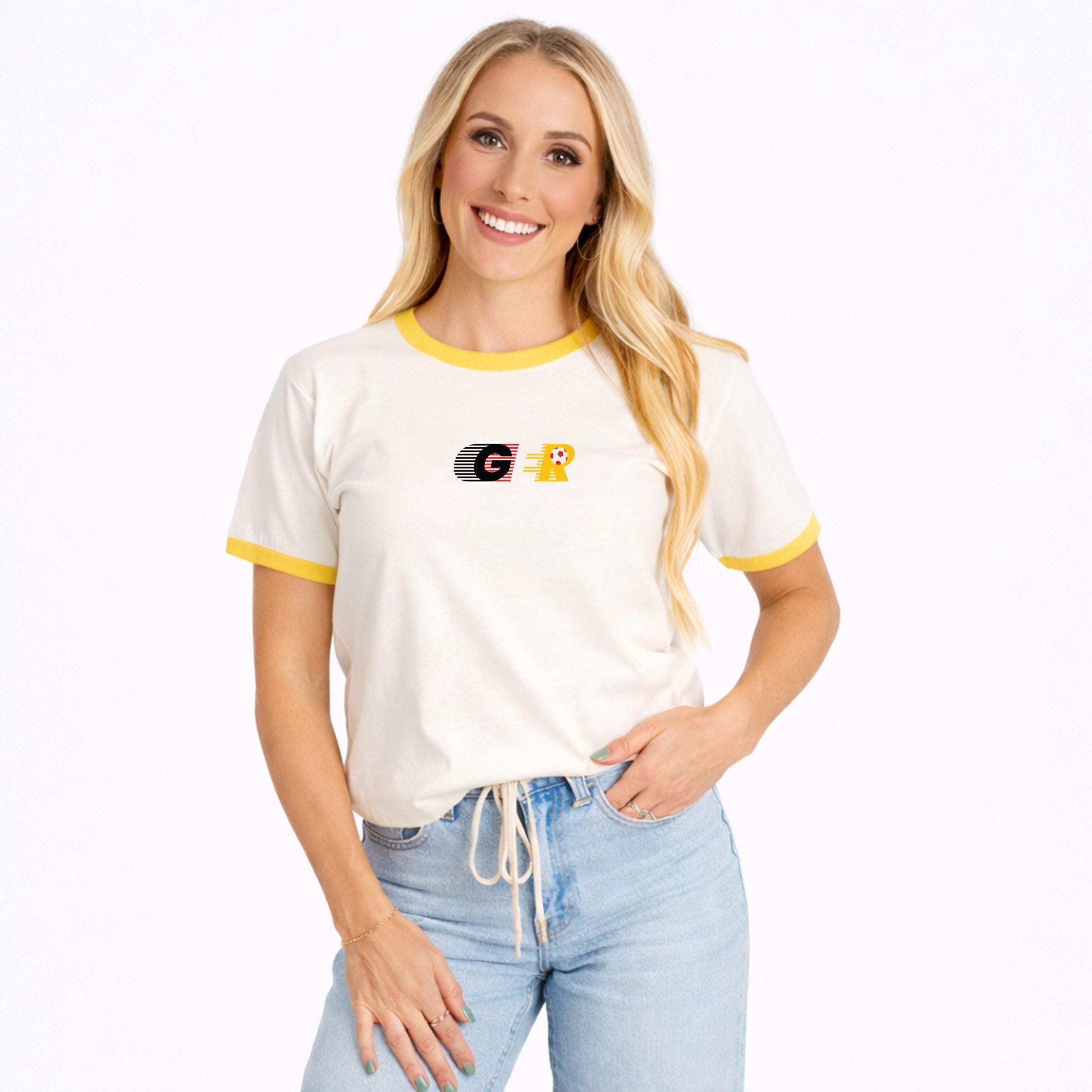 5243M_CC-RT Vintage Mustard