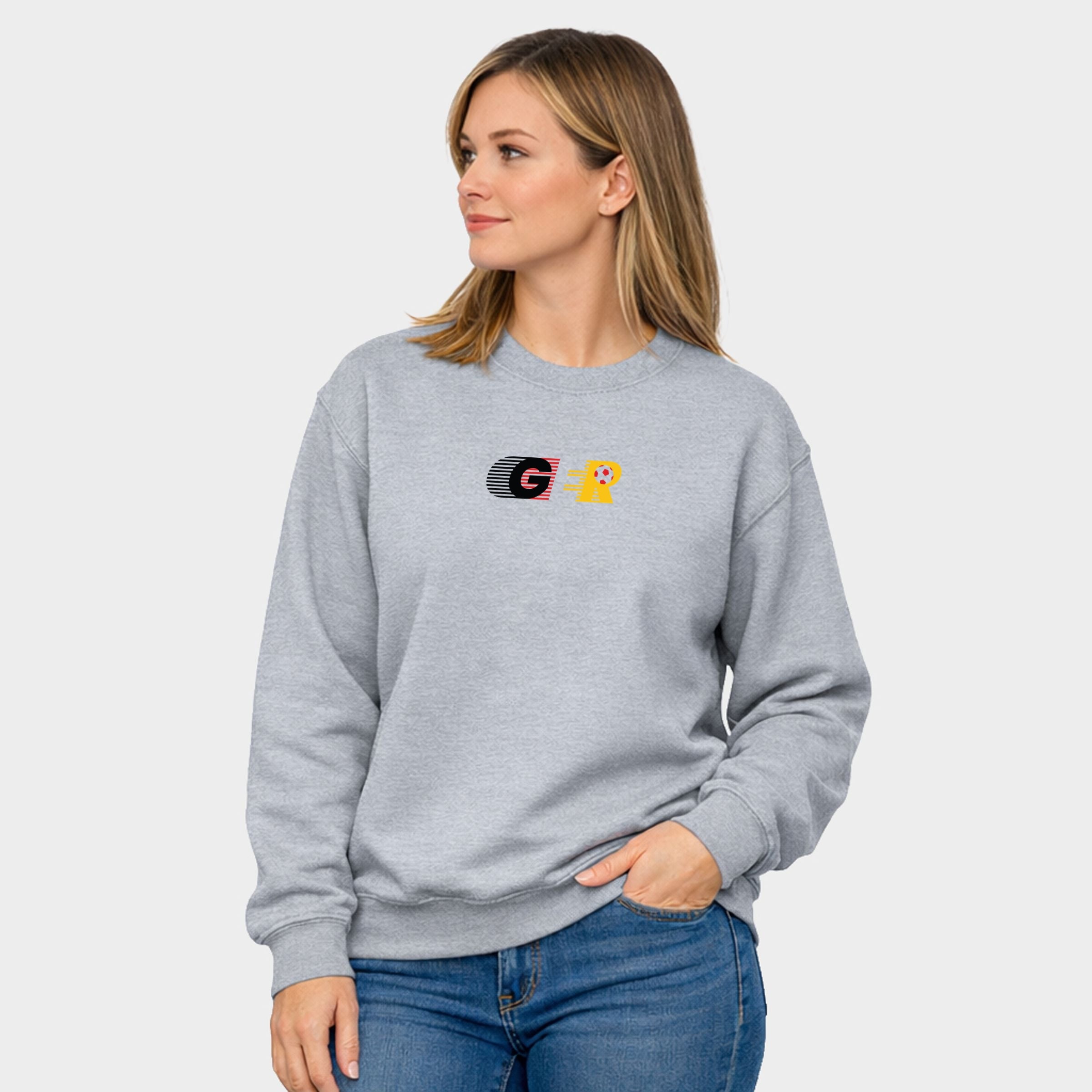 5243M_CC-SWT Graphite