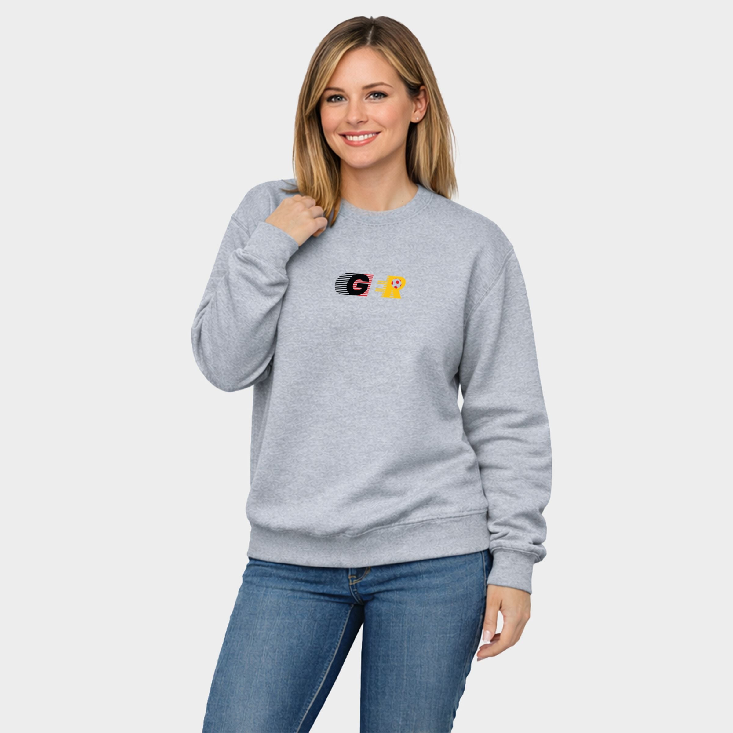 5243M_CC-SWT Graphite