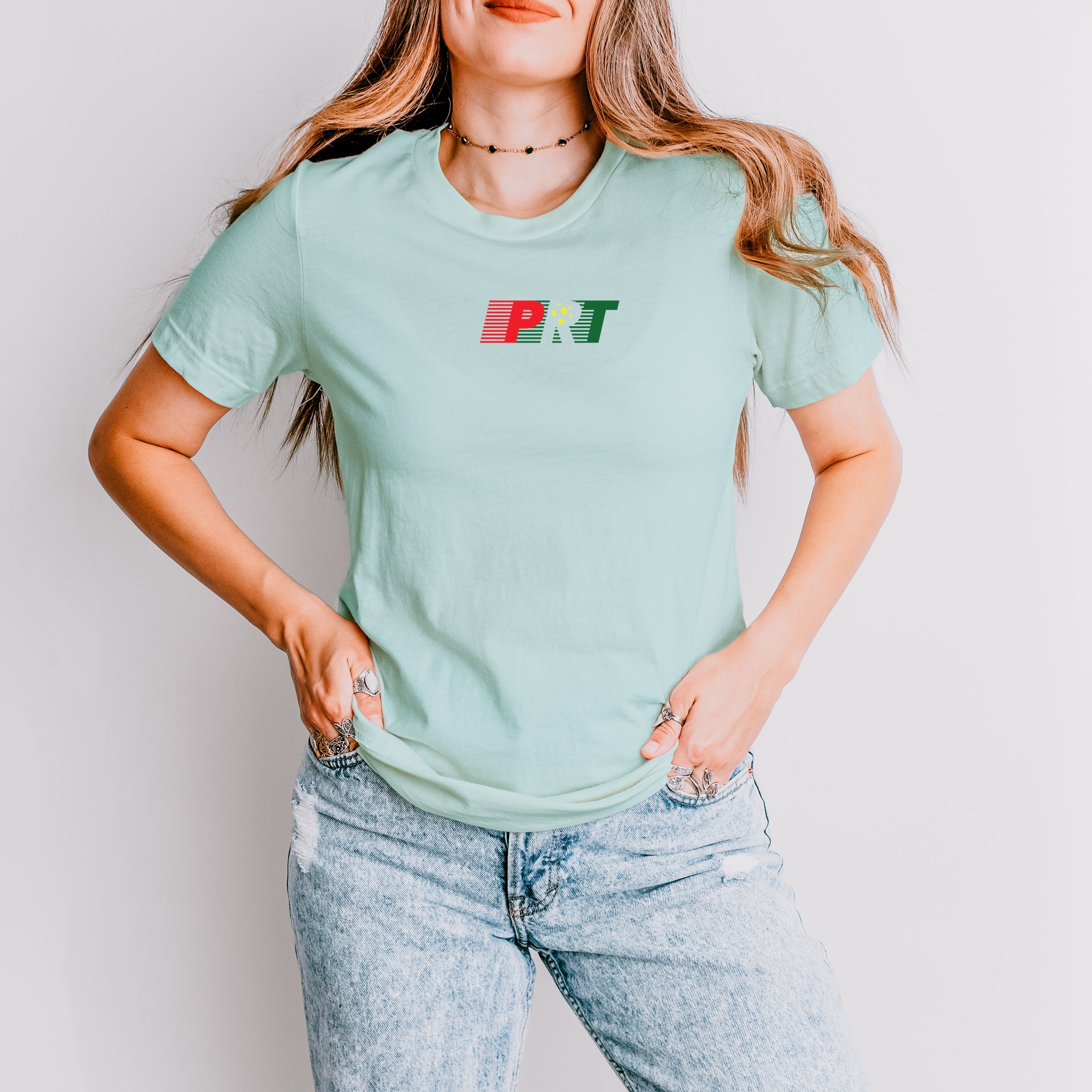 5244M_CC-C Seafoam