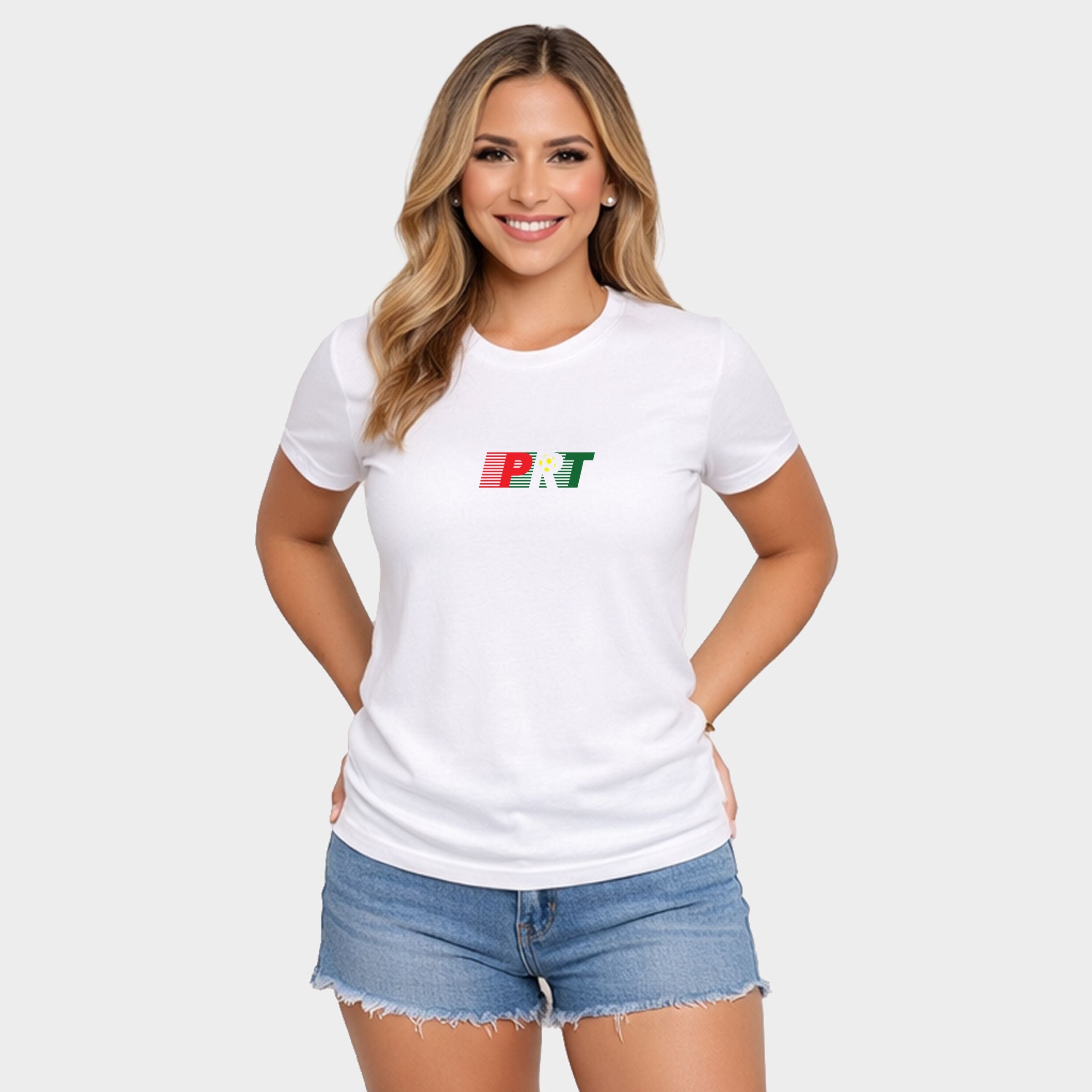 5244M_CC-C White