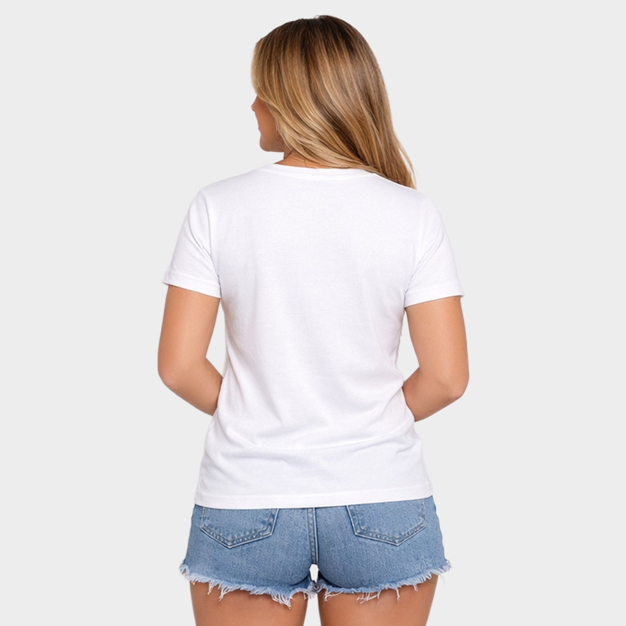 5244M_CC-C White