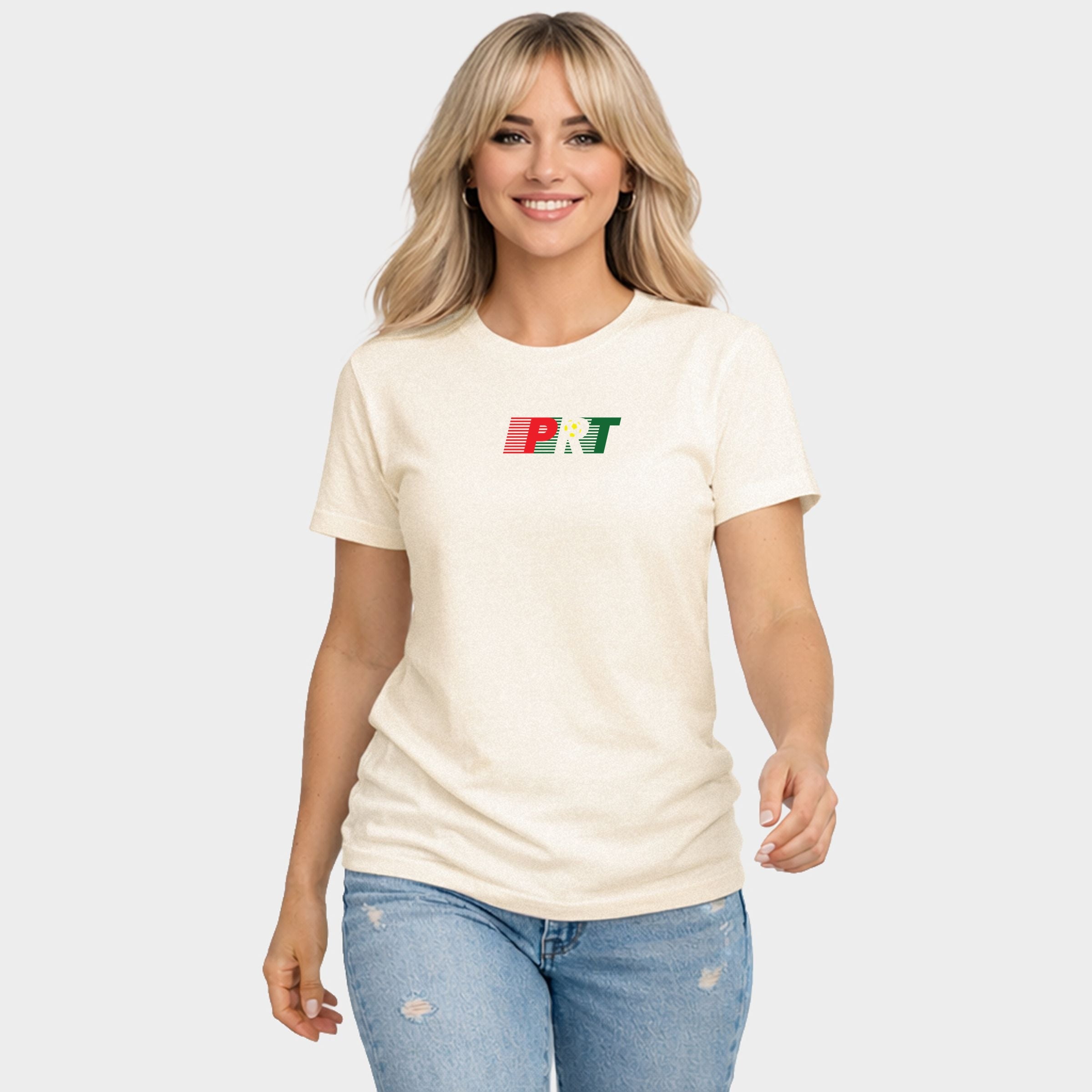 5244M_CC-C Cream