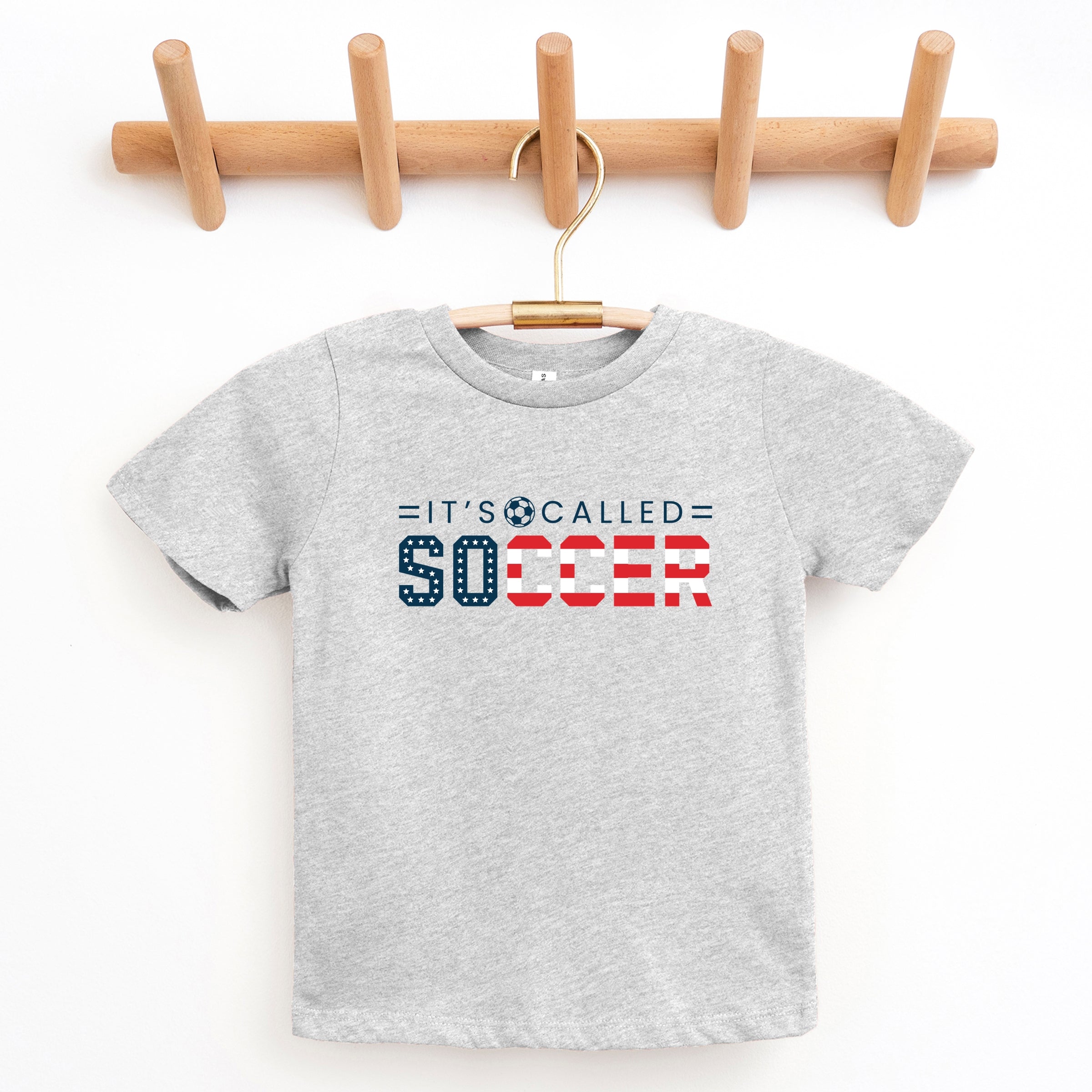 5249M_F-YC Heather Grey