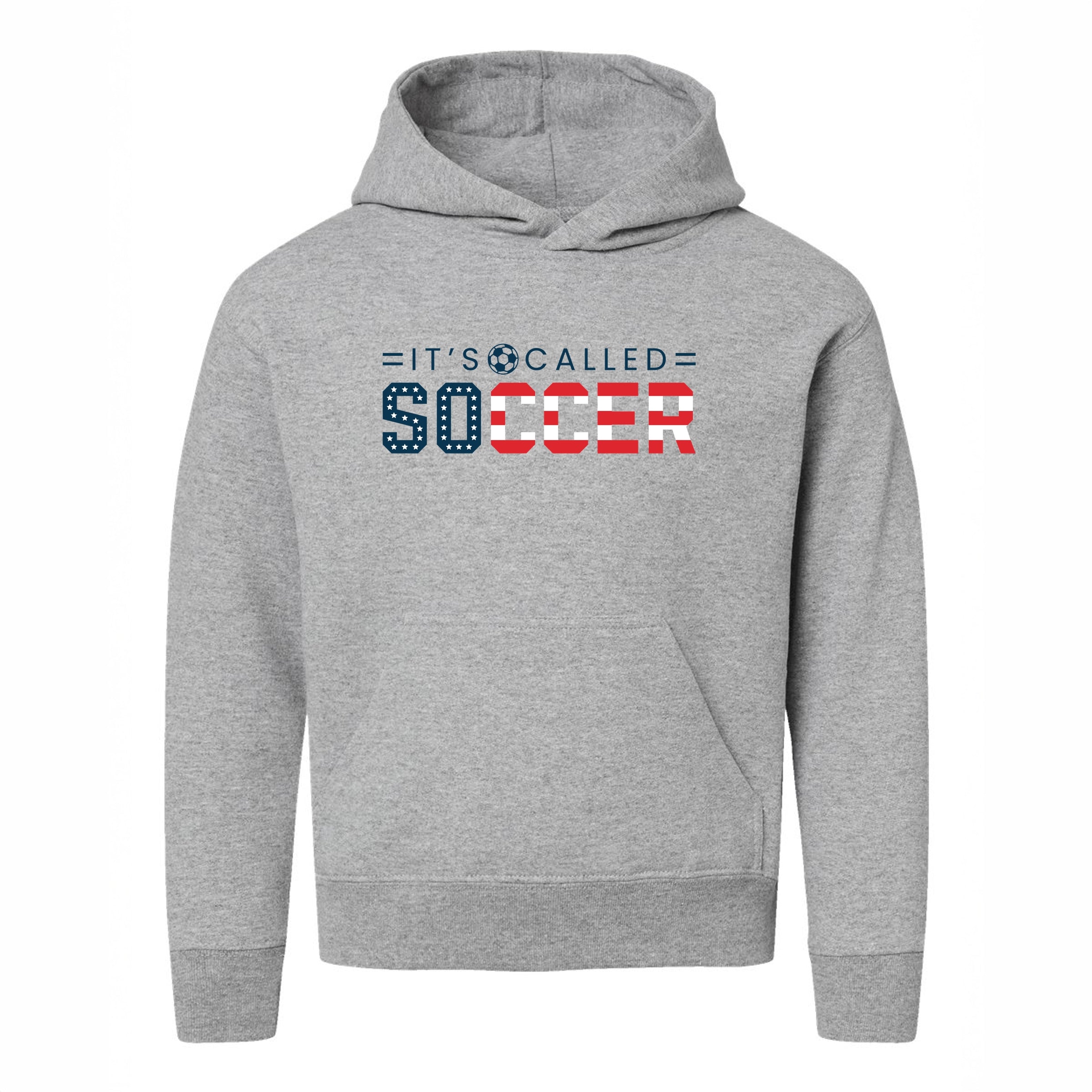 5249M_F-YH Heather Grey