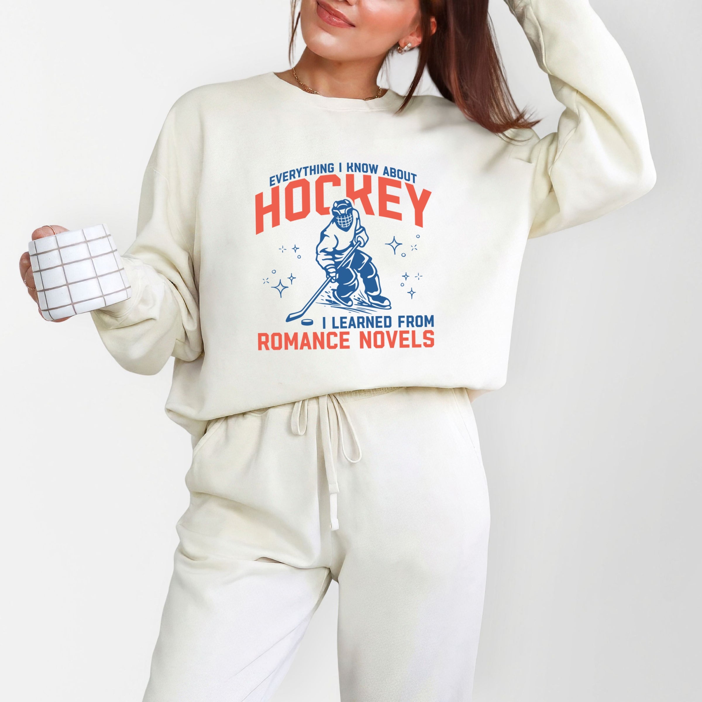 5307M_F-LGDSWT Ivory