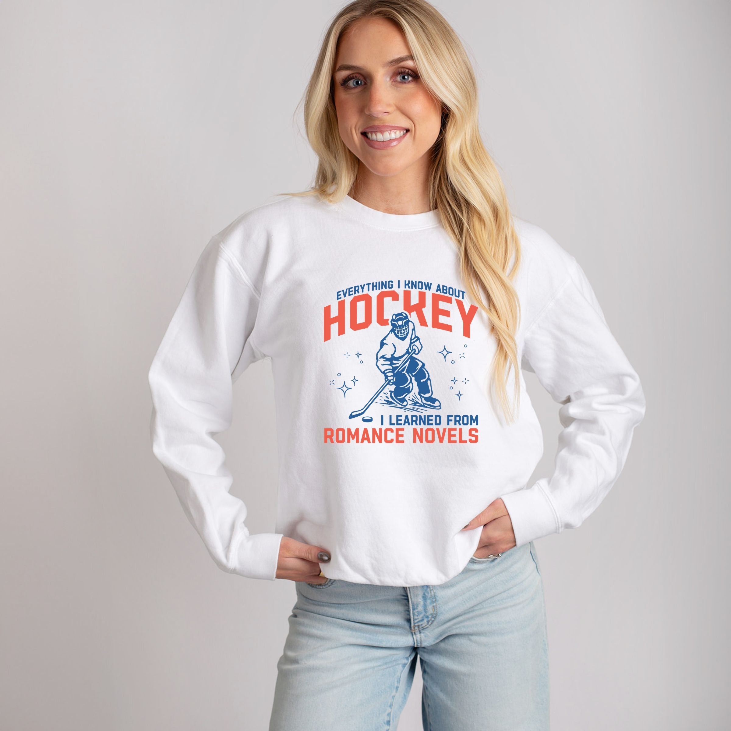 5307M_F-LGDSWT White