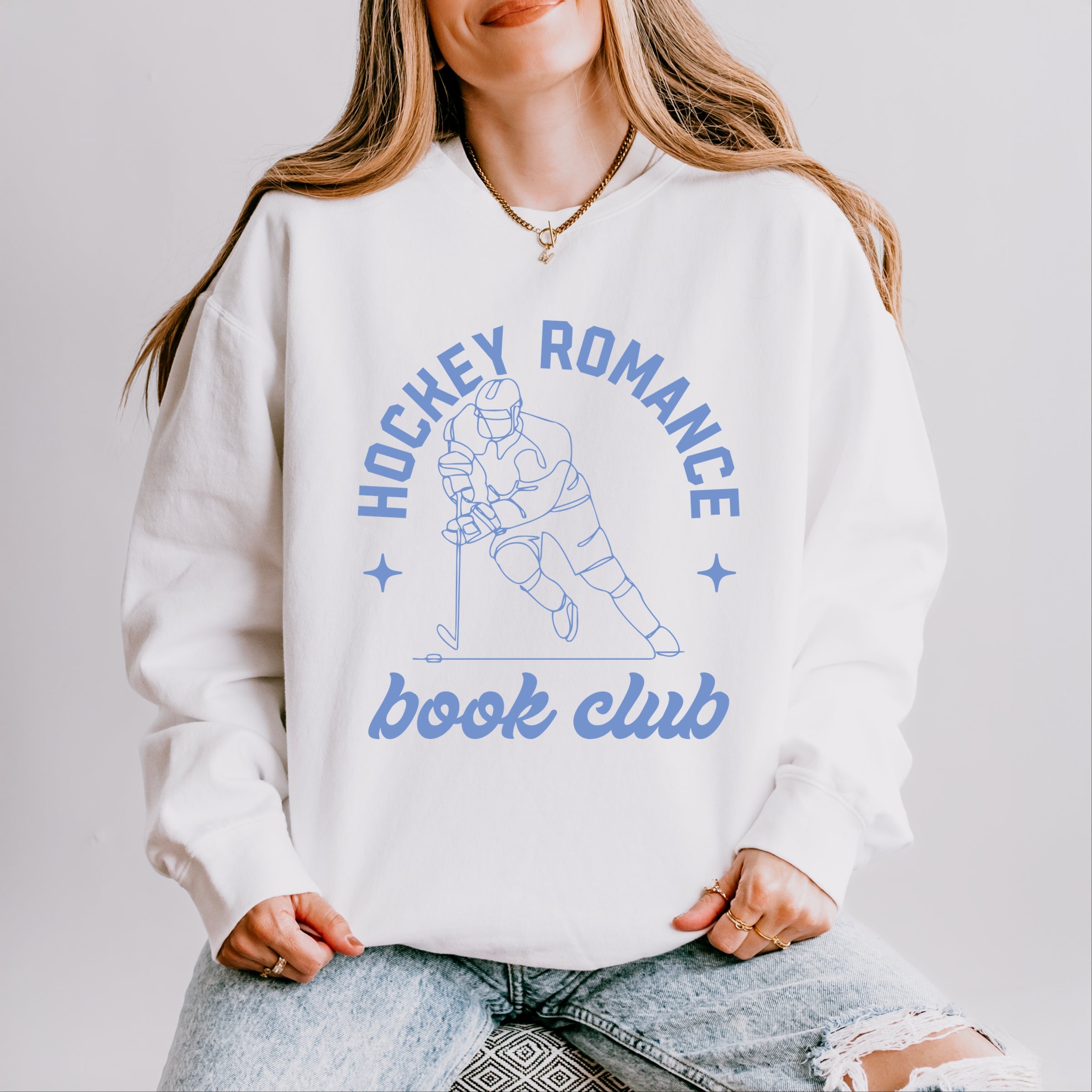 5310BLU_F-LGDSWT White