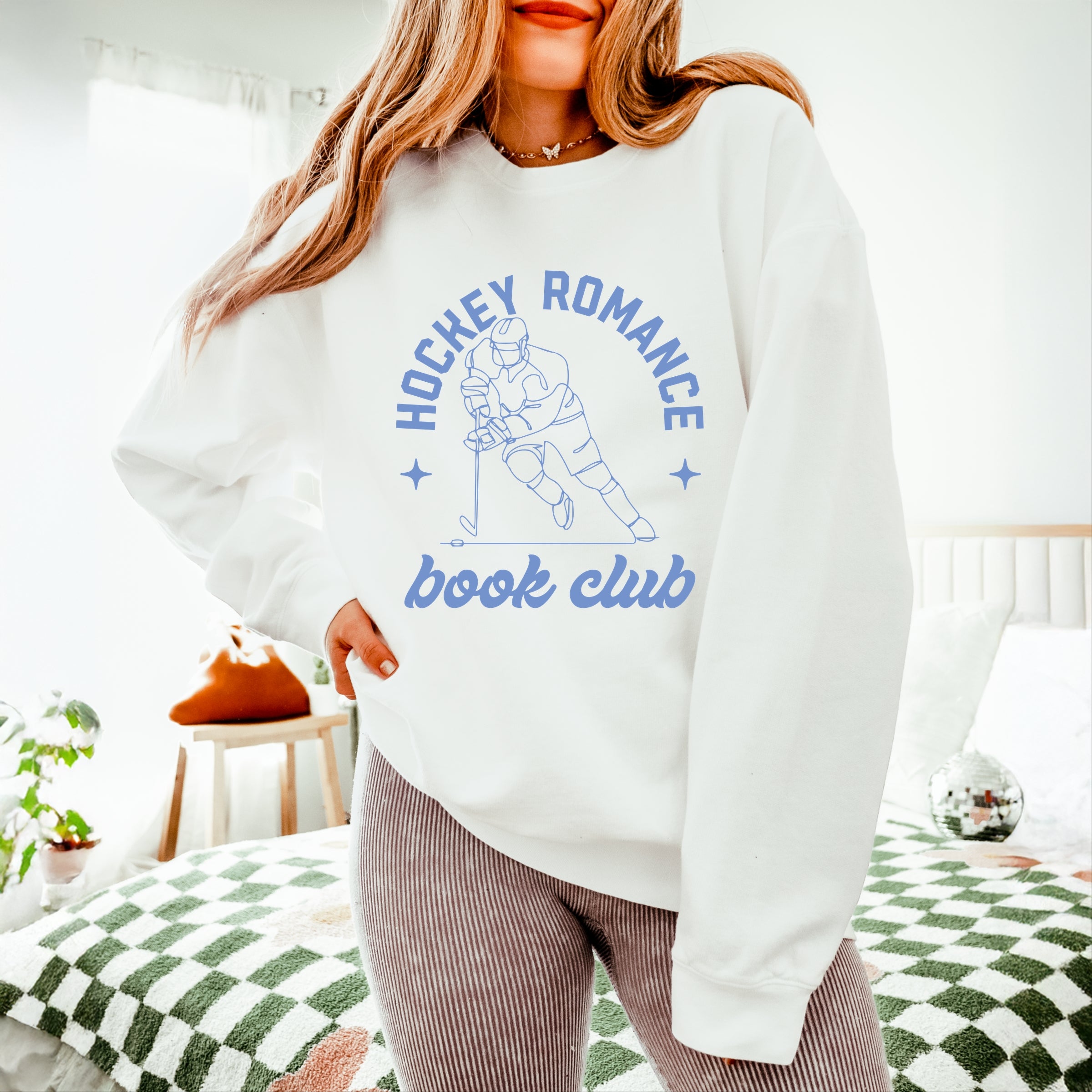 5310BLU_F-LGDSWT White