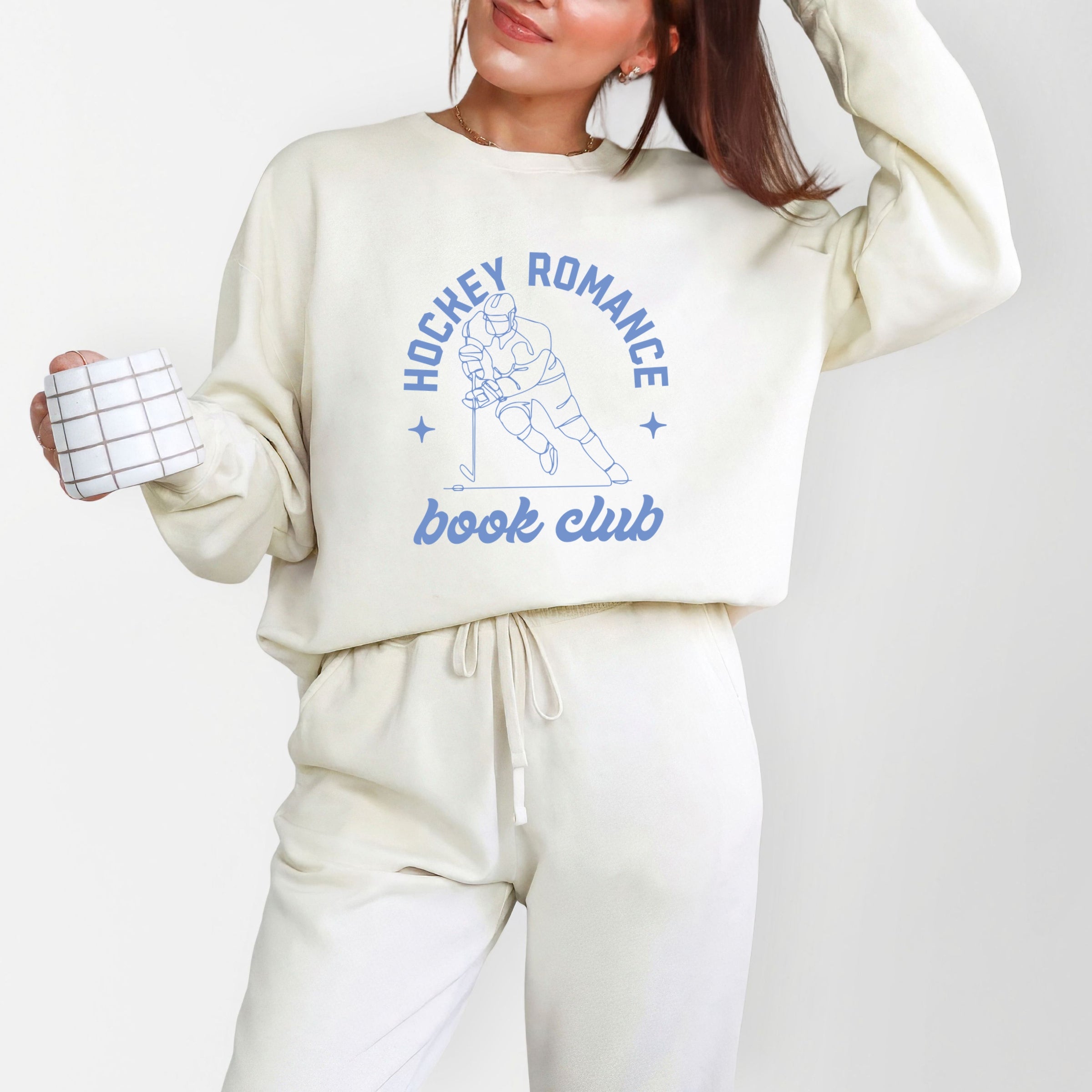 5310BLU_F-LGDSWT Ivory