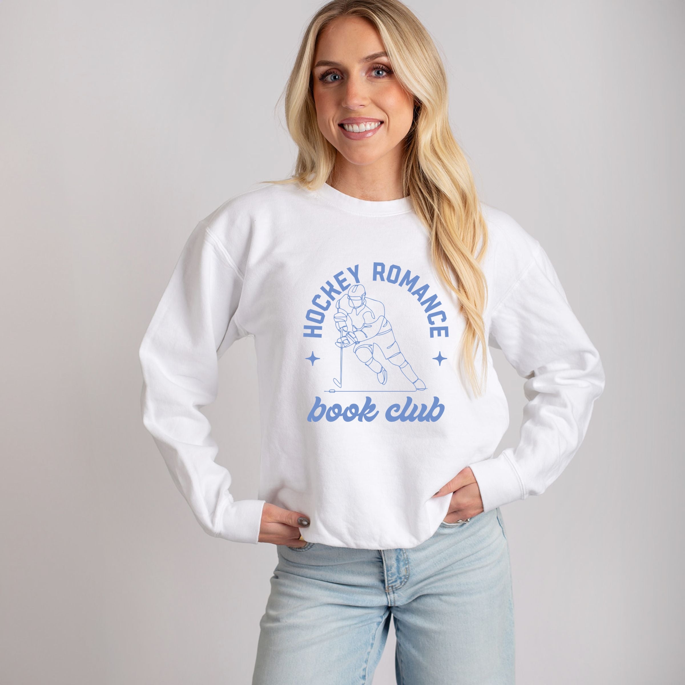 5310BLU_F-LGDSWT White