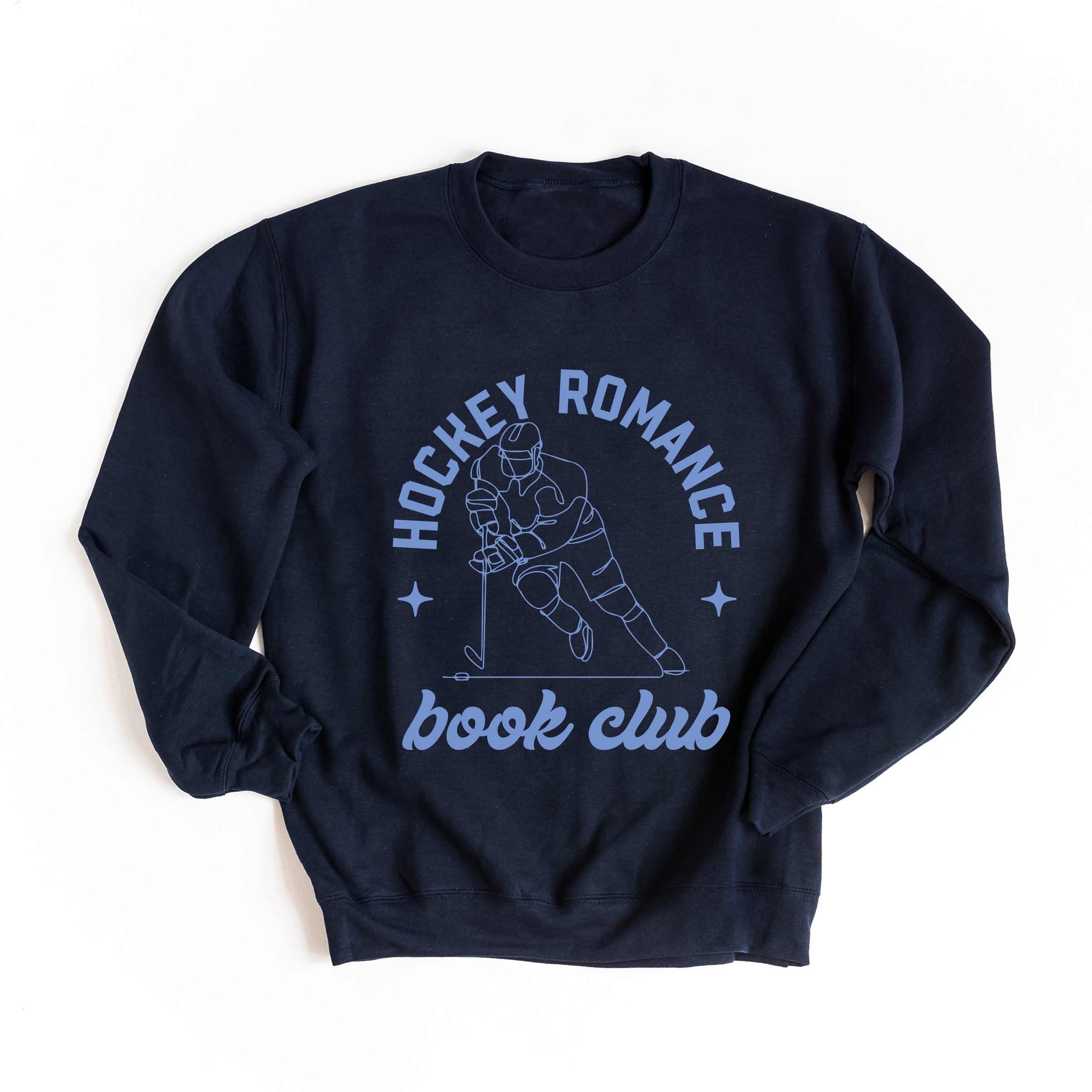 5310BLU_F-SWT True Navy