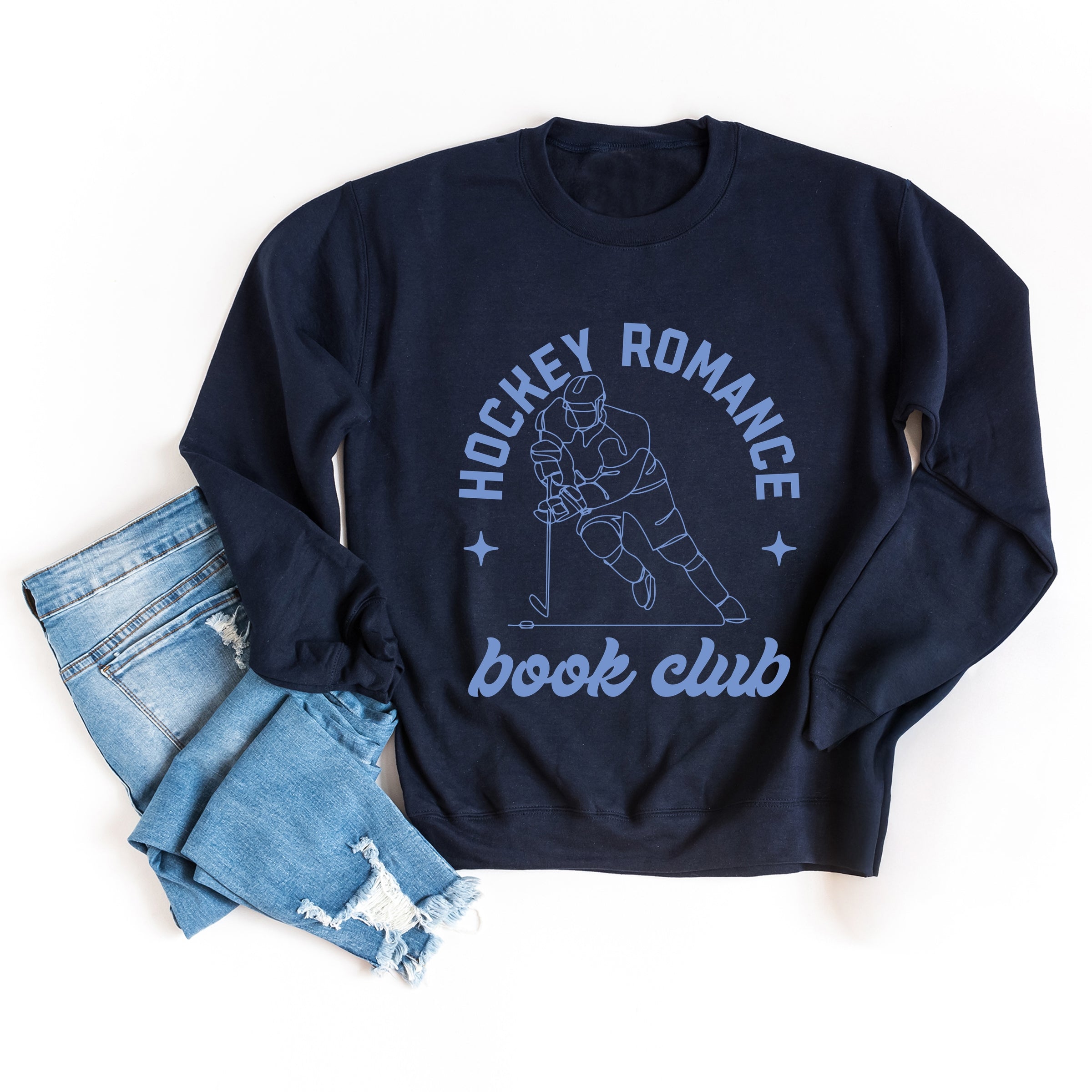 5310BLU_F-SWT True Navy