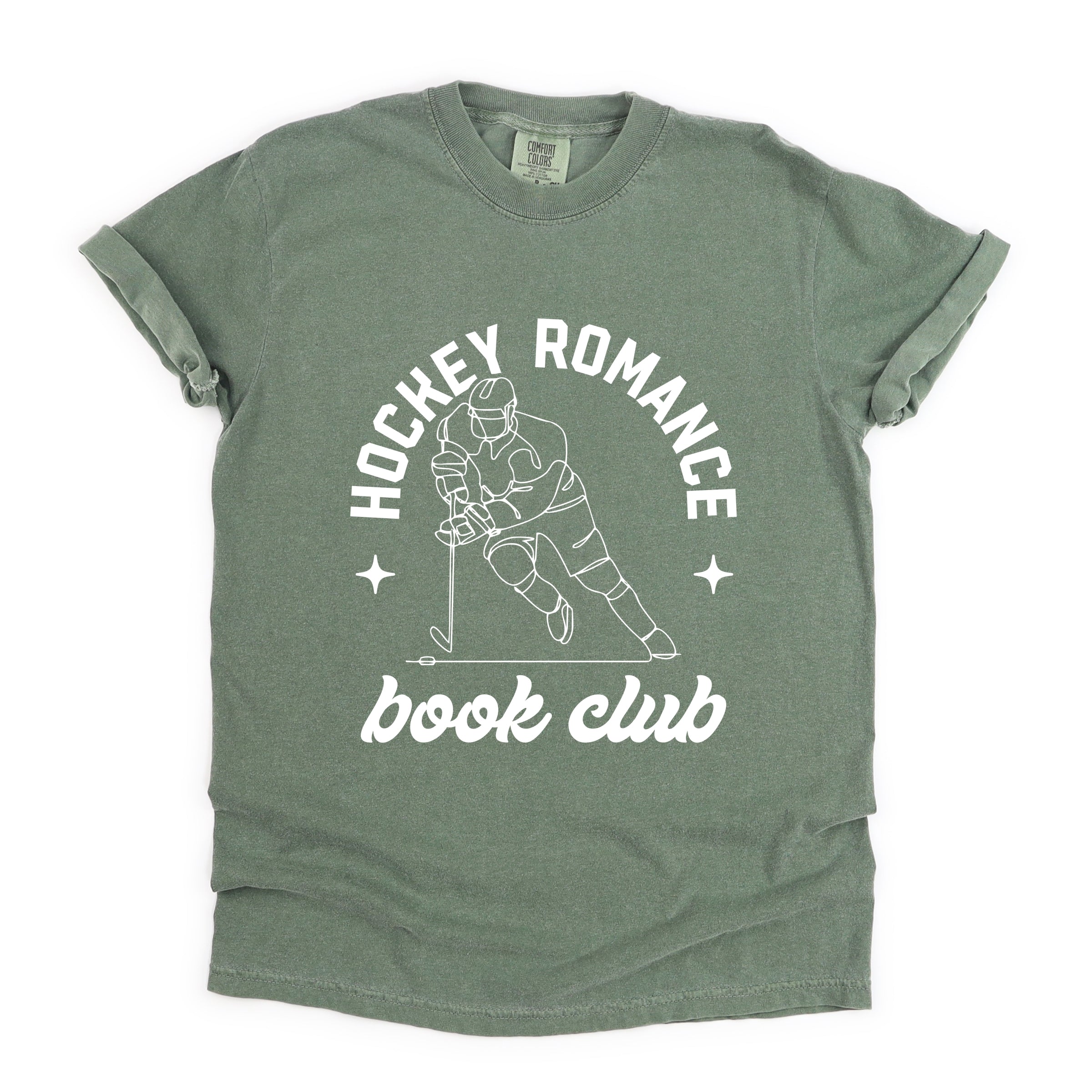 variant-Moss-noThread