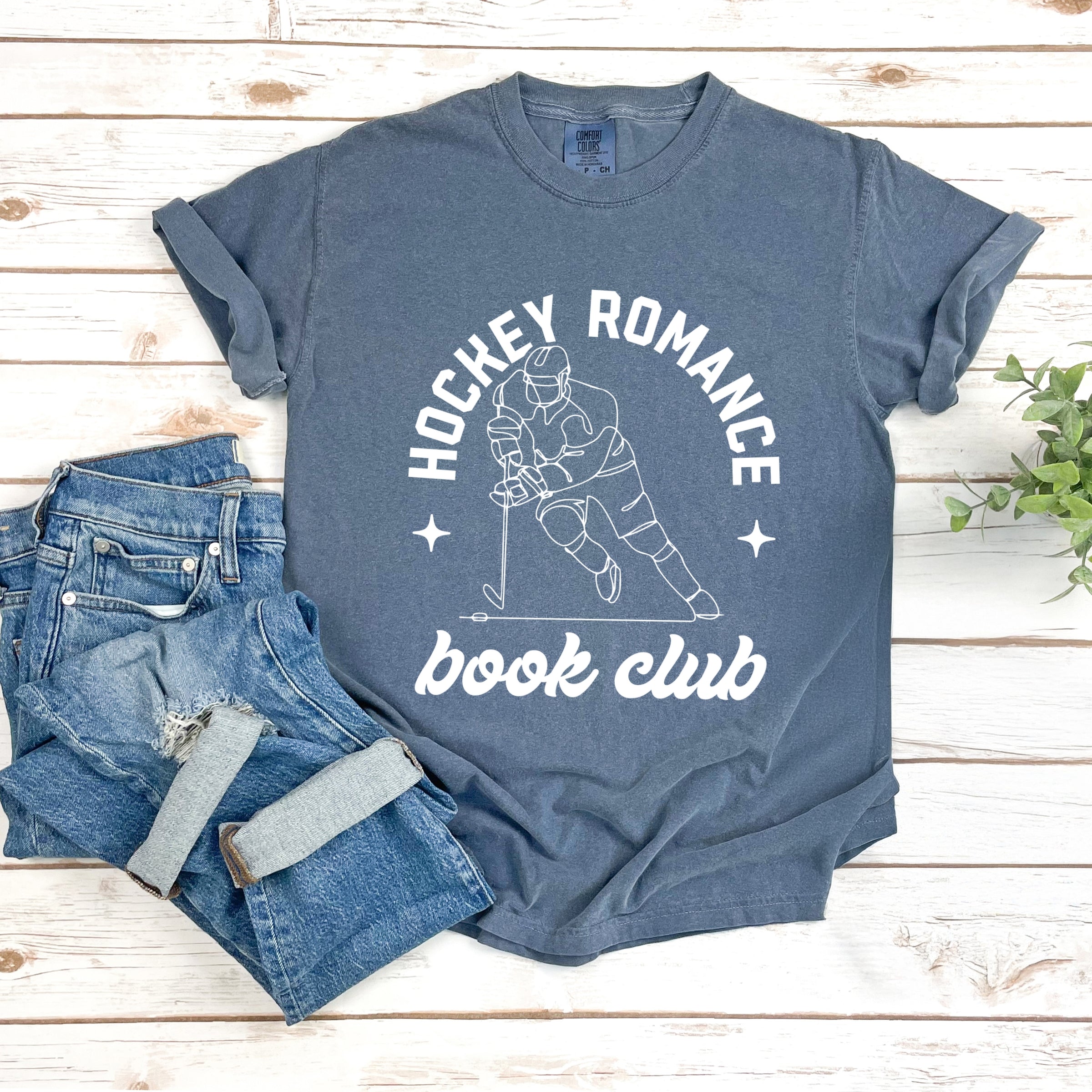 5310W_F-GDT Blue Jean