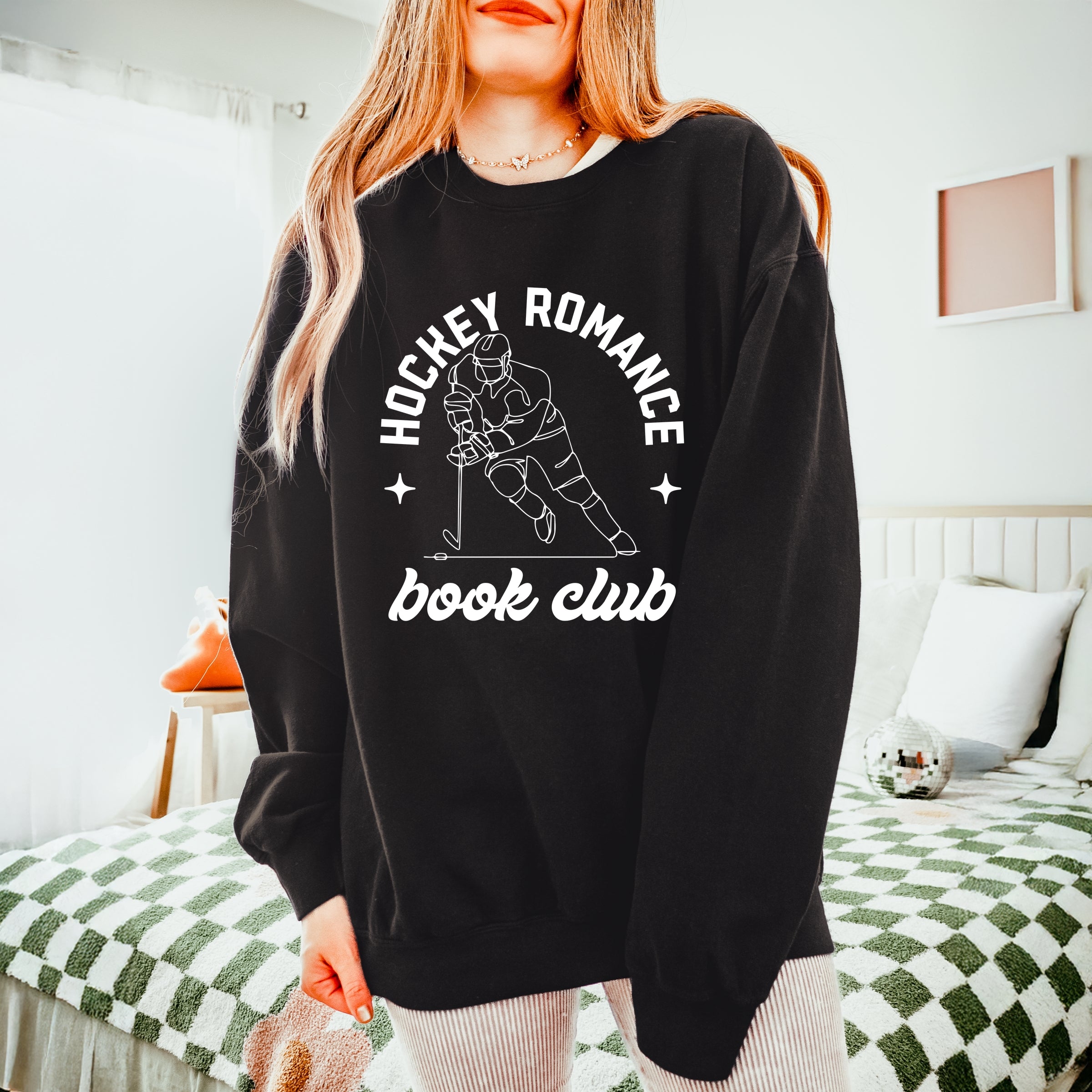 5310W_F-LGDSWT Black