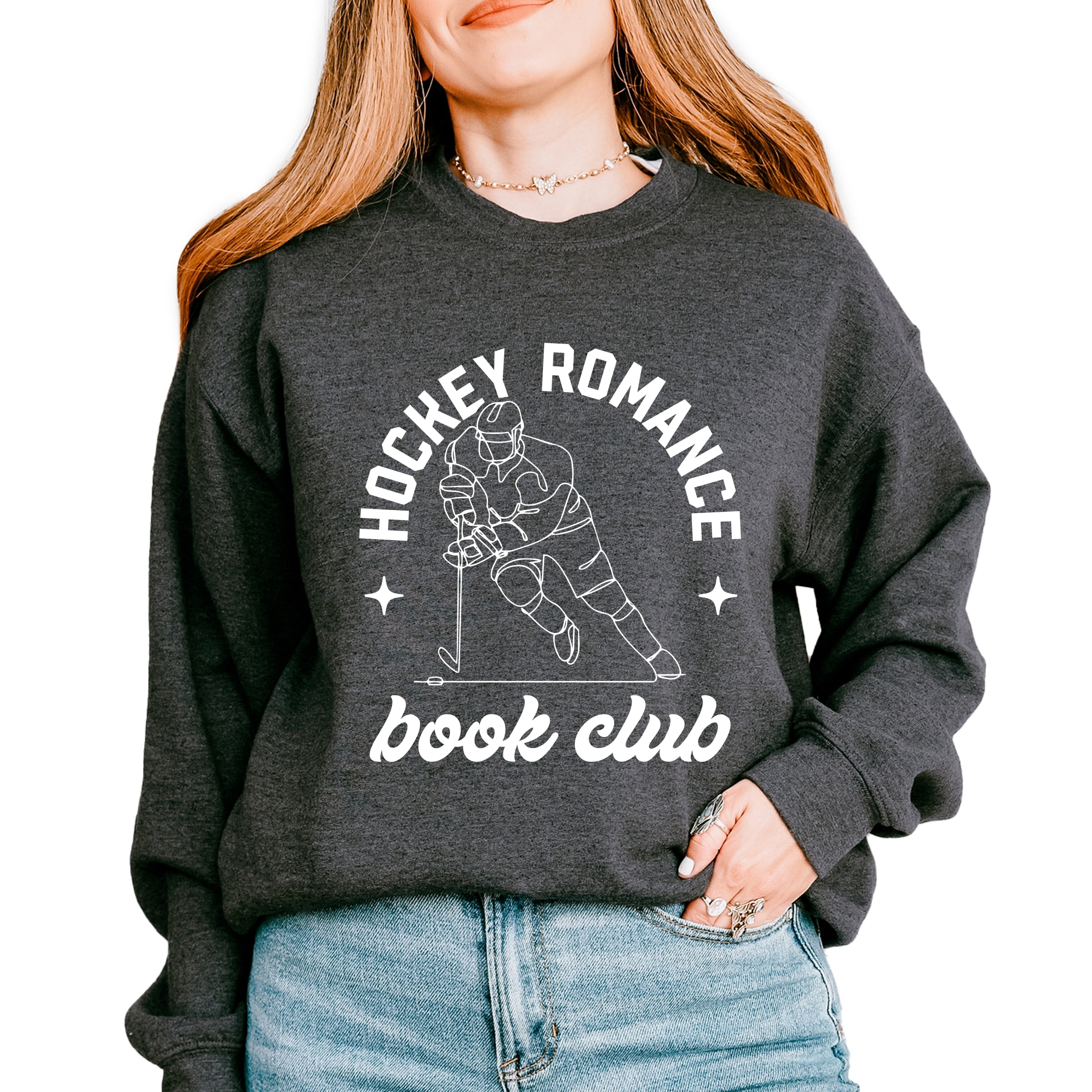 variant-Dark Heather-noThread