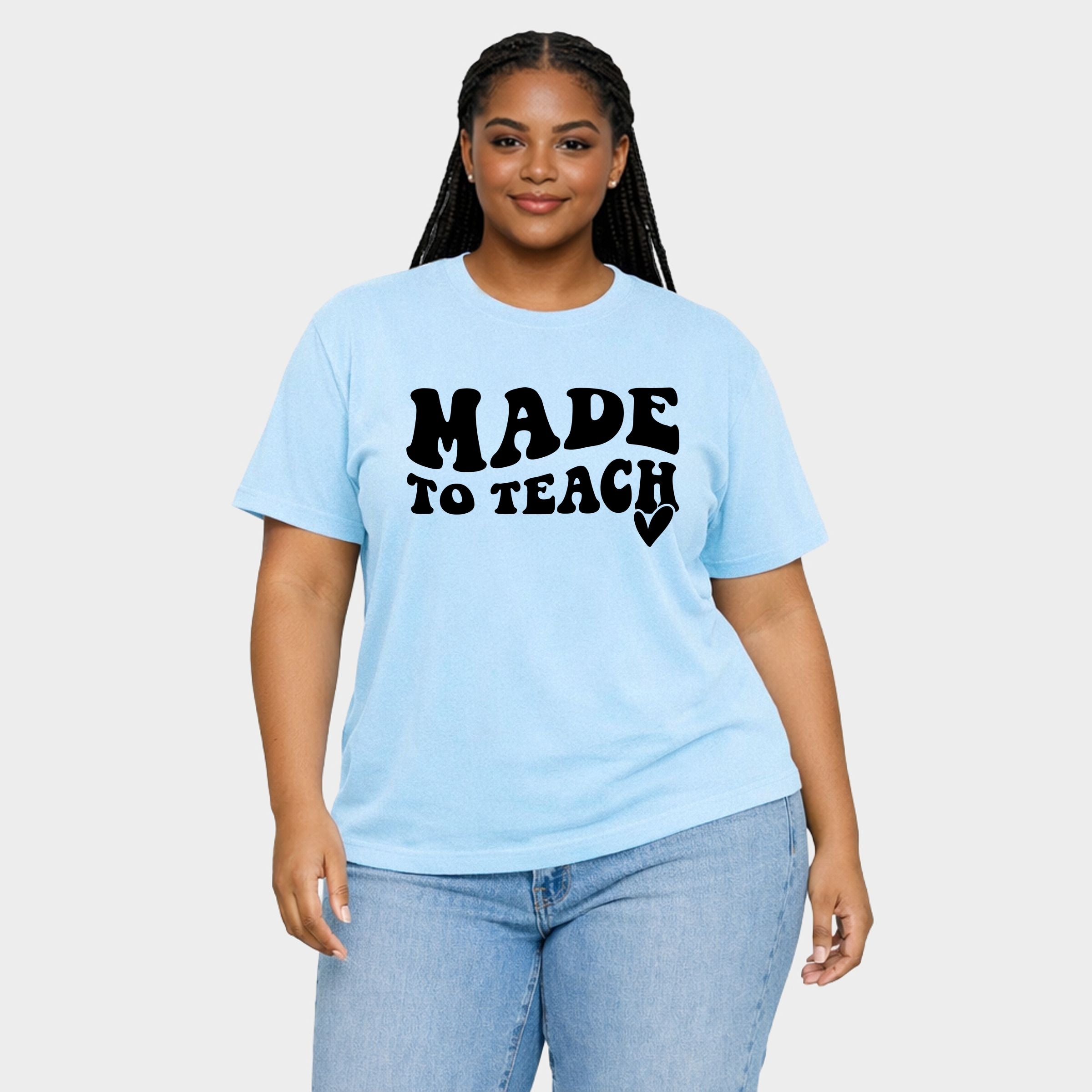 variant-Chambray-noThread
