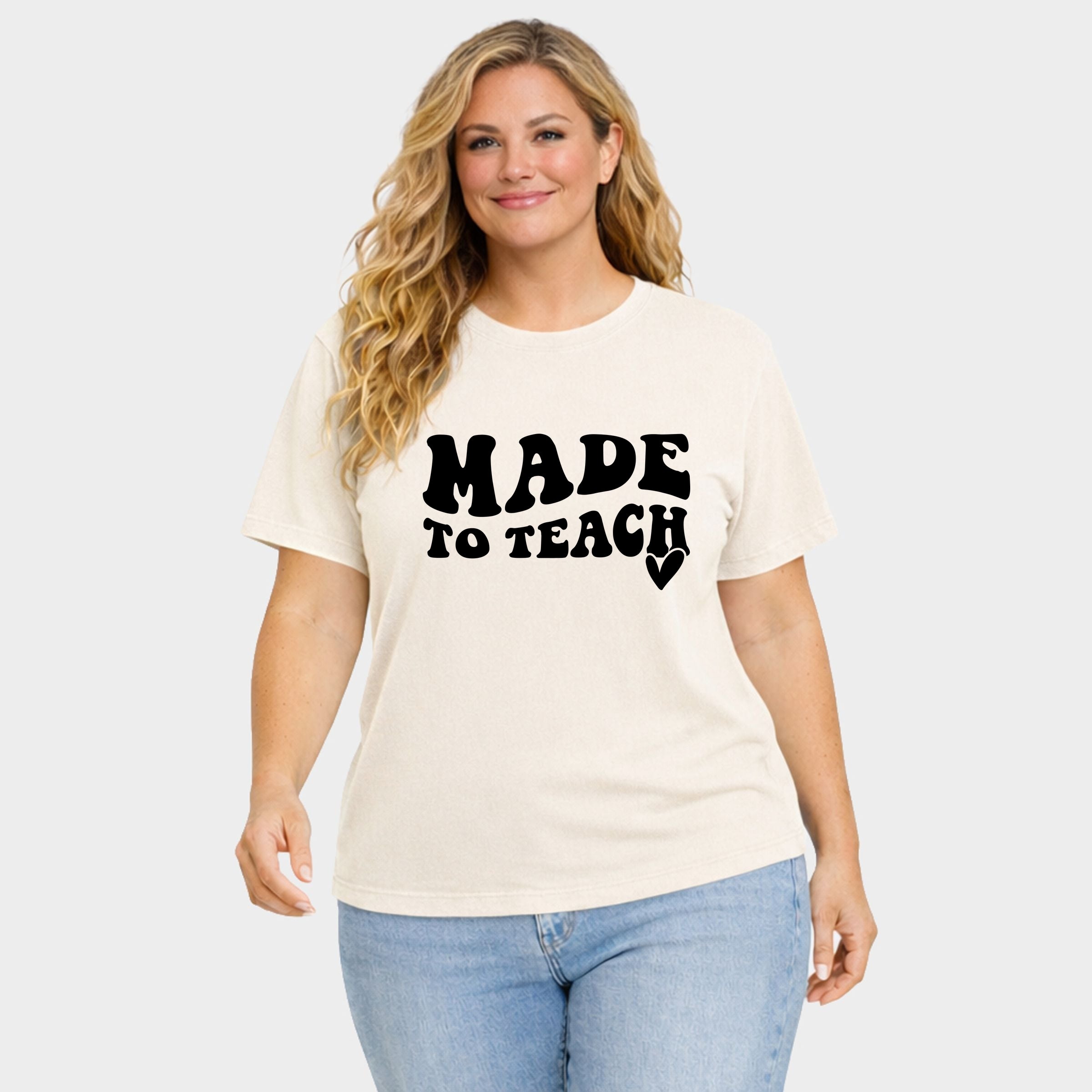 550B_F-PGDT Ivory