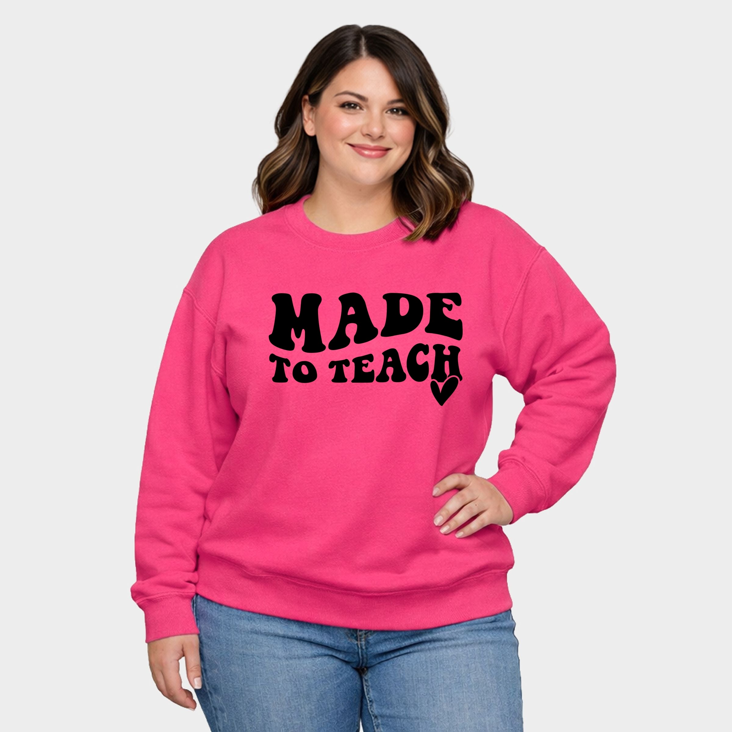 variant-Raspberry-noThread