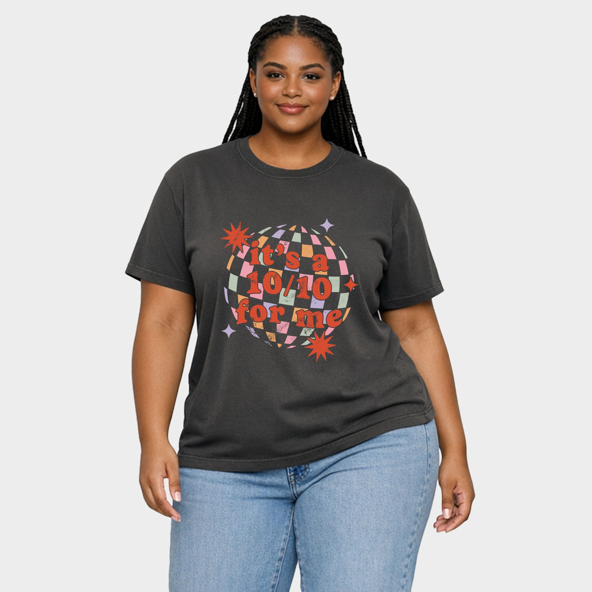 5547M_F-PGDT Pepper