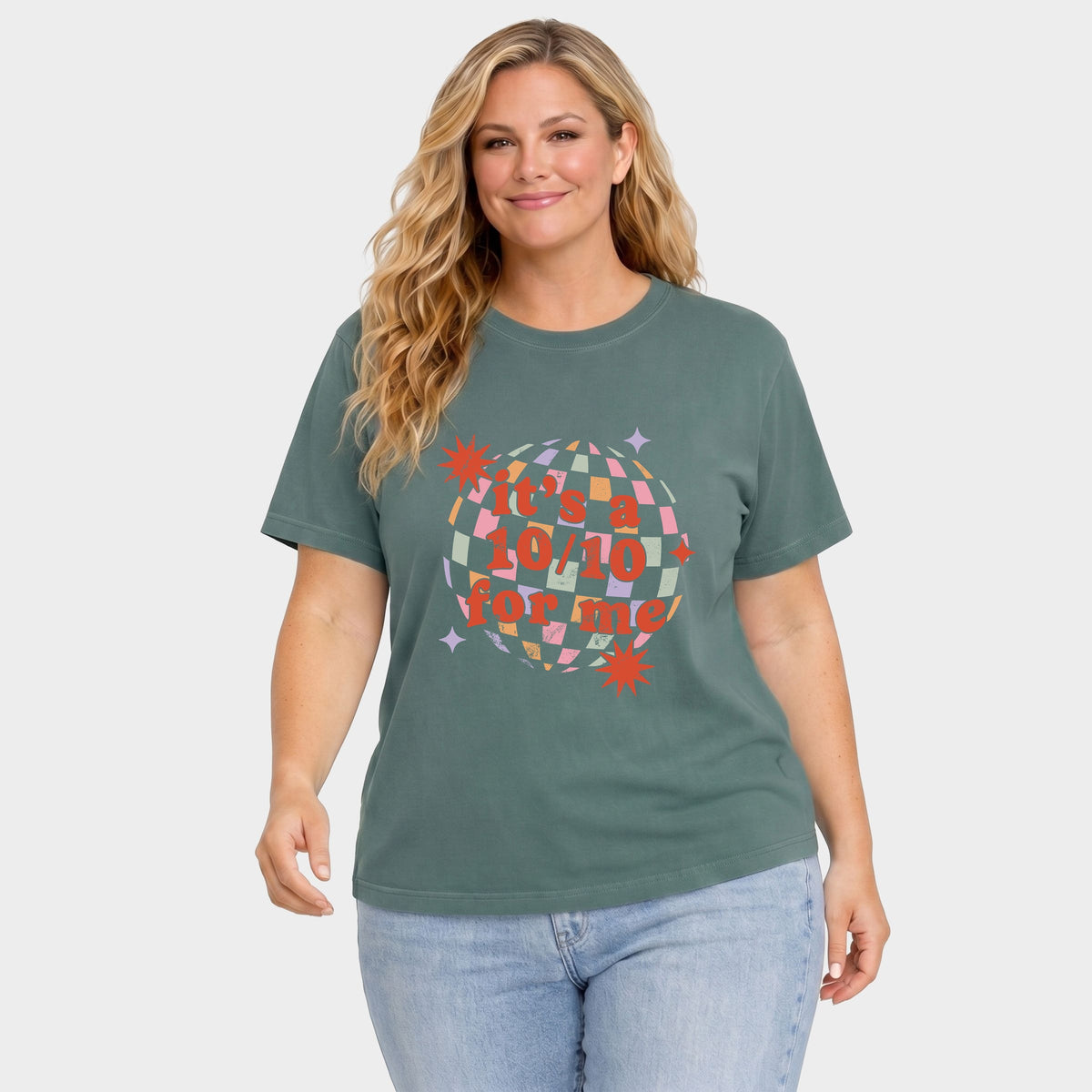 variant-Blue Spruce-noThread