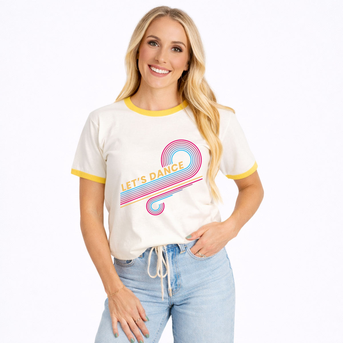 5548M_F-RT Vintage Mustard